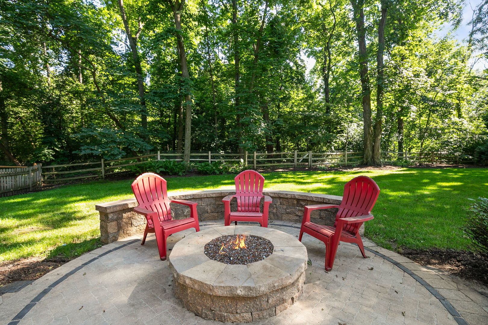 7541 Bittersweet Drive