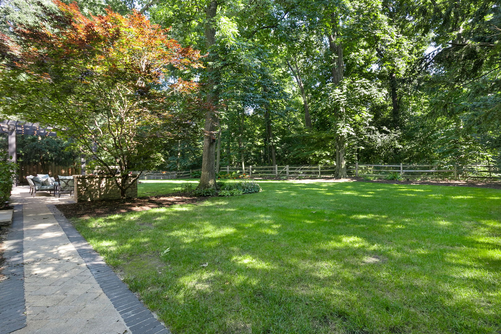 7541 Bittersweet Drive