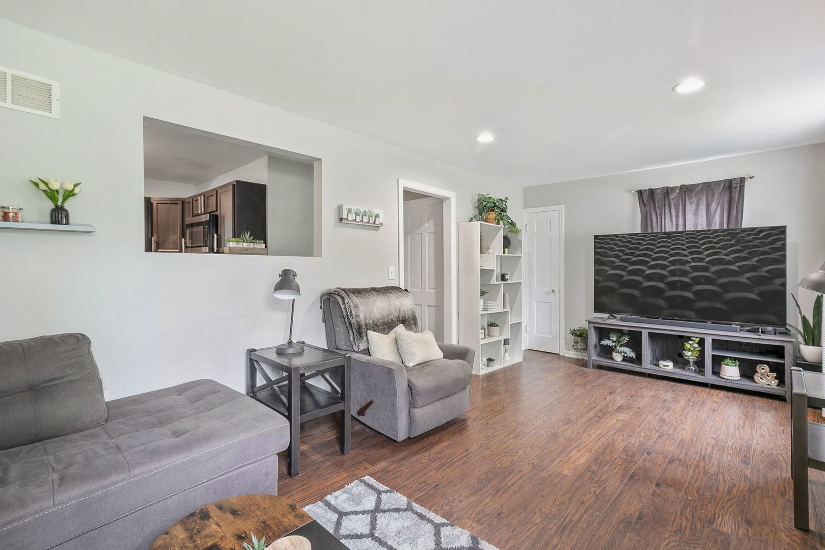 36889 N OAKWOOD Drive