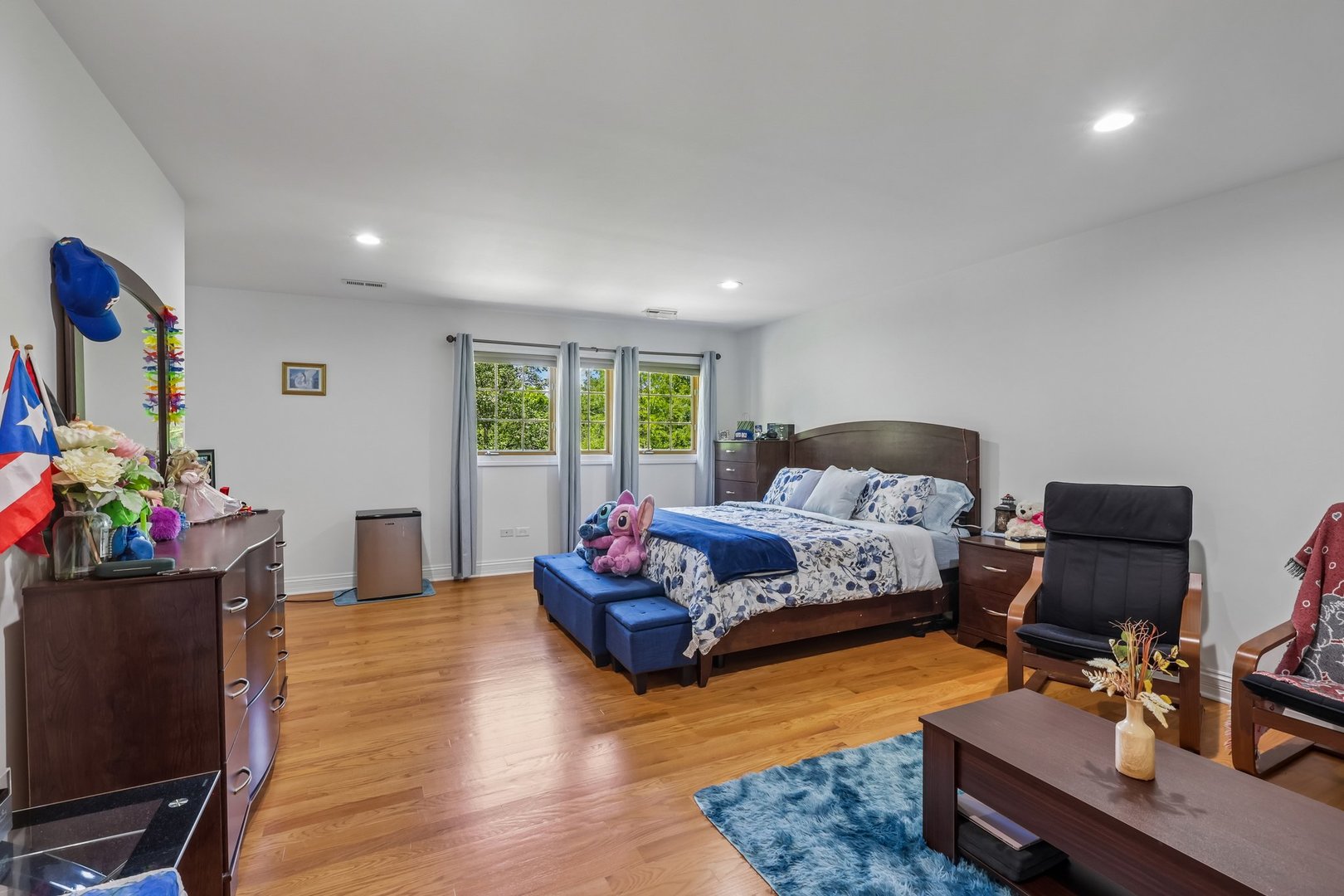 1551 Thorneberry Court