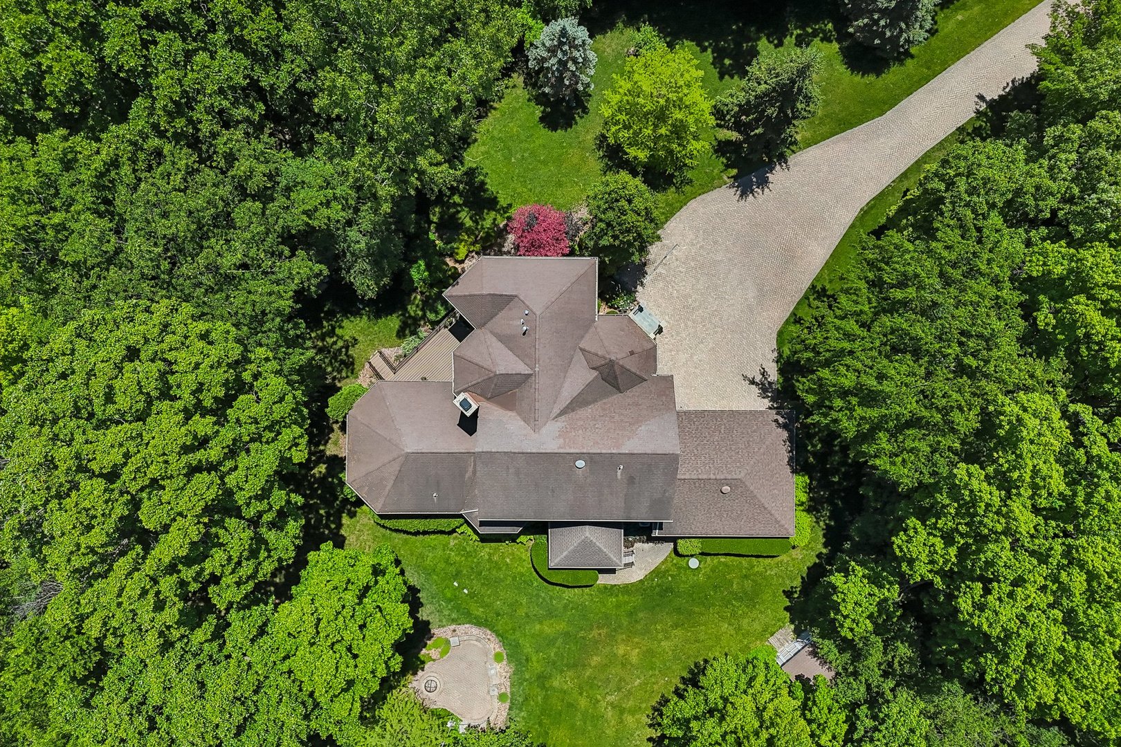 1551 Thorneberry Court