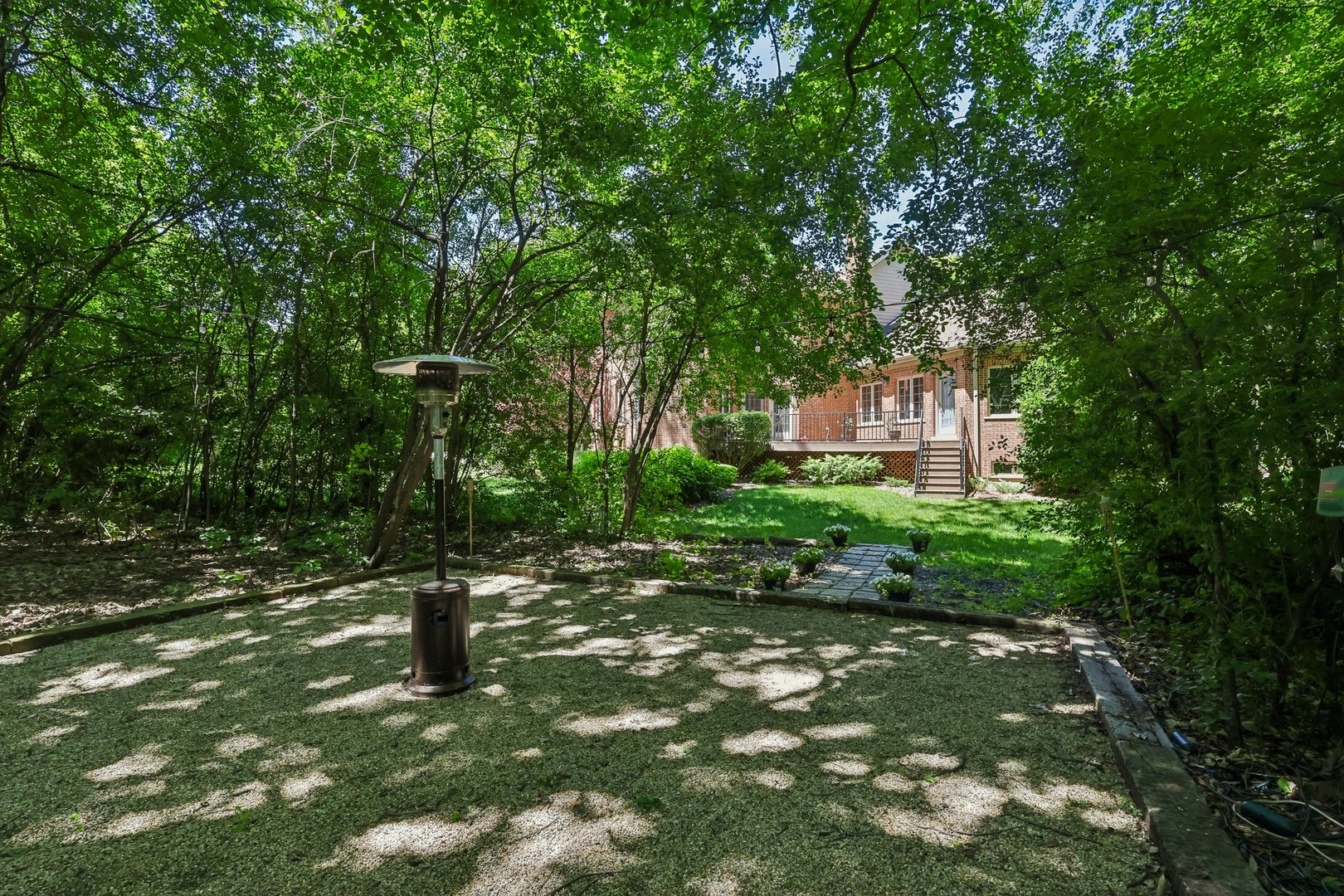 1551 Thorneberry Court