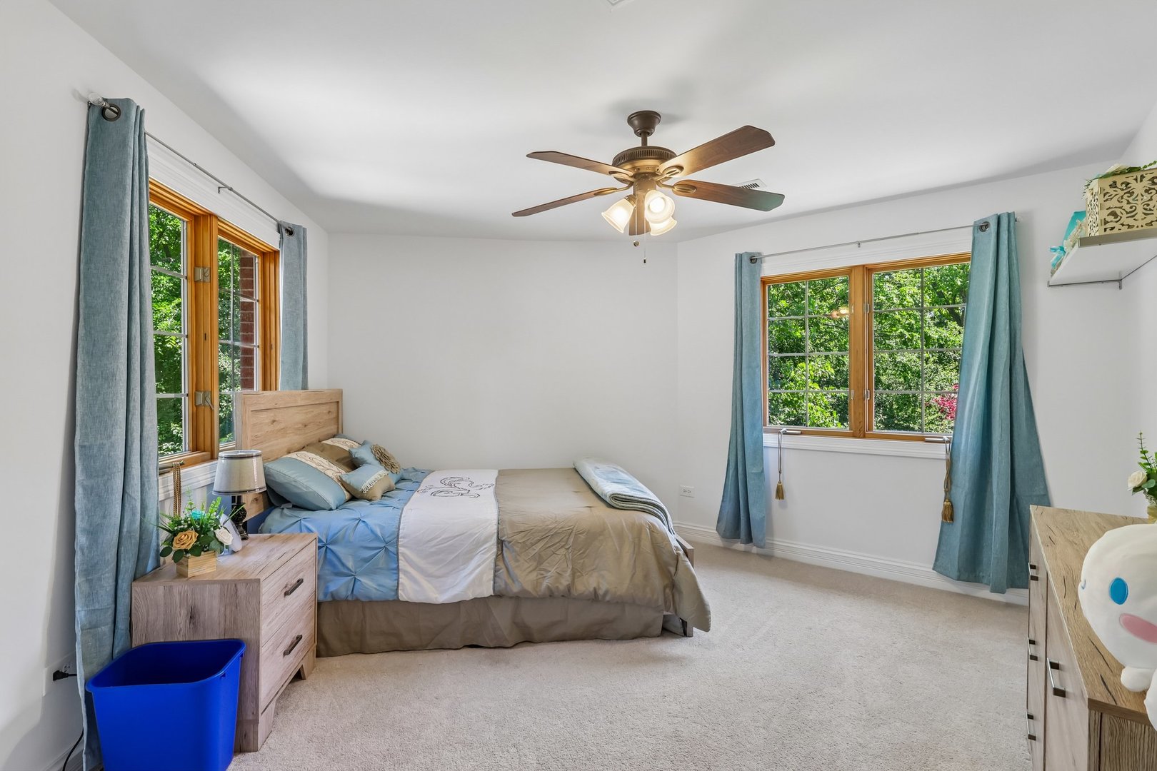 1551 Thorneberry Court