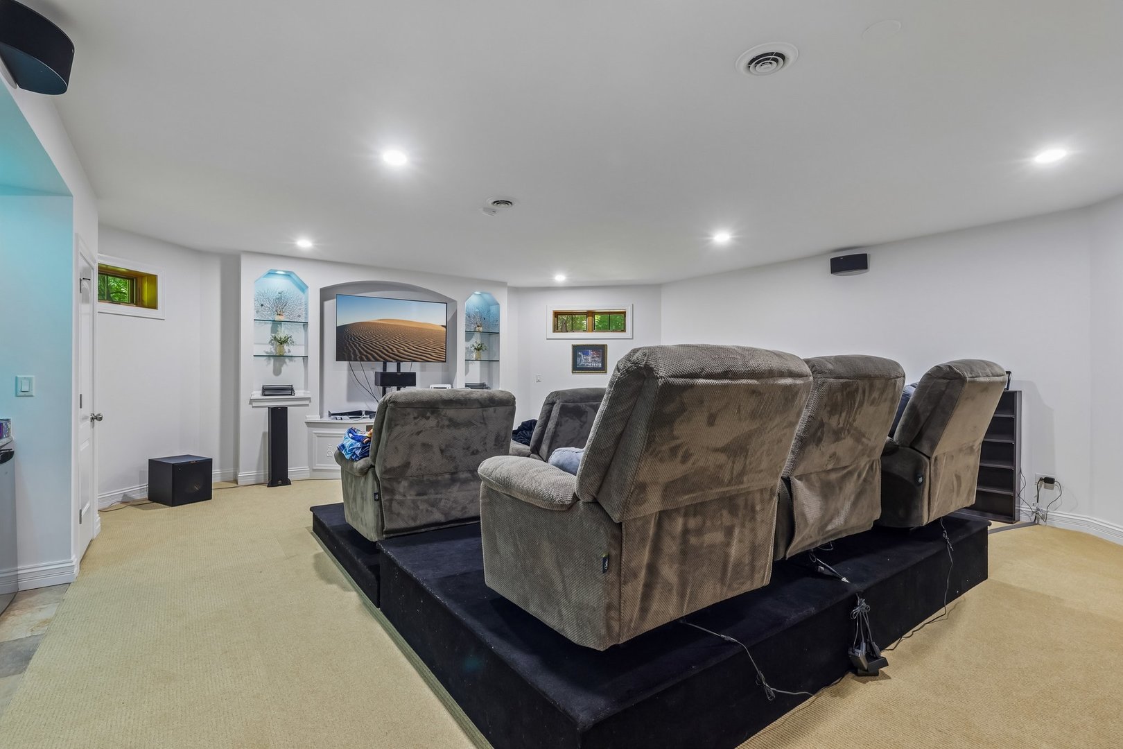 1551 Thorneberry Court