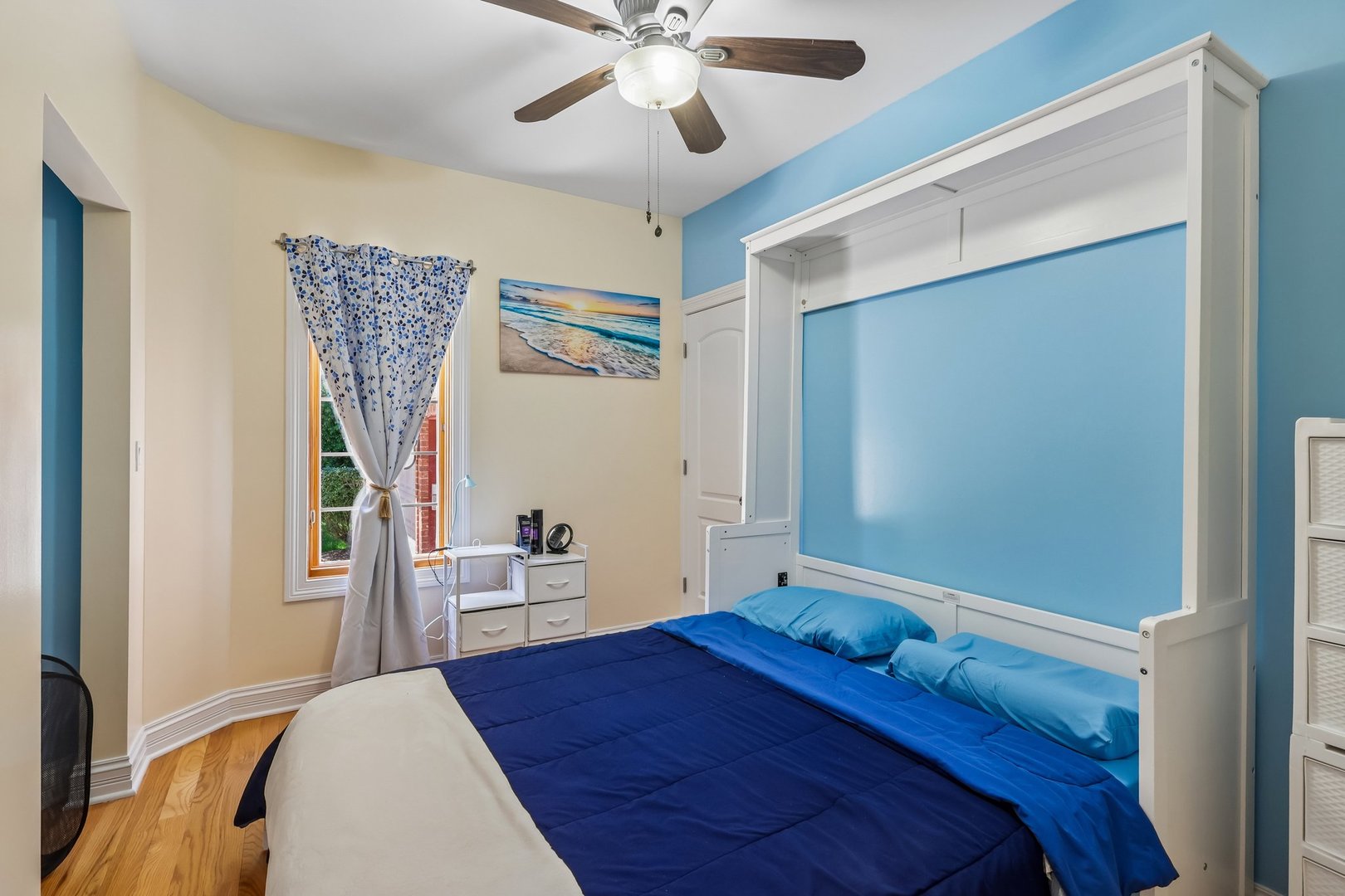 1551 Thorneberry Court