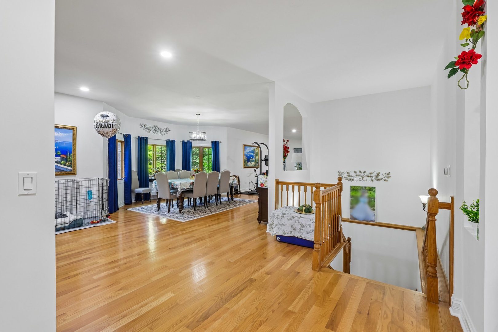 1551 Thorneberry Court