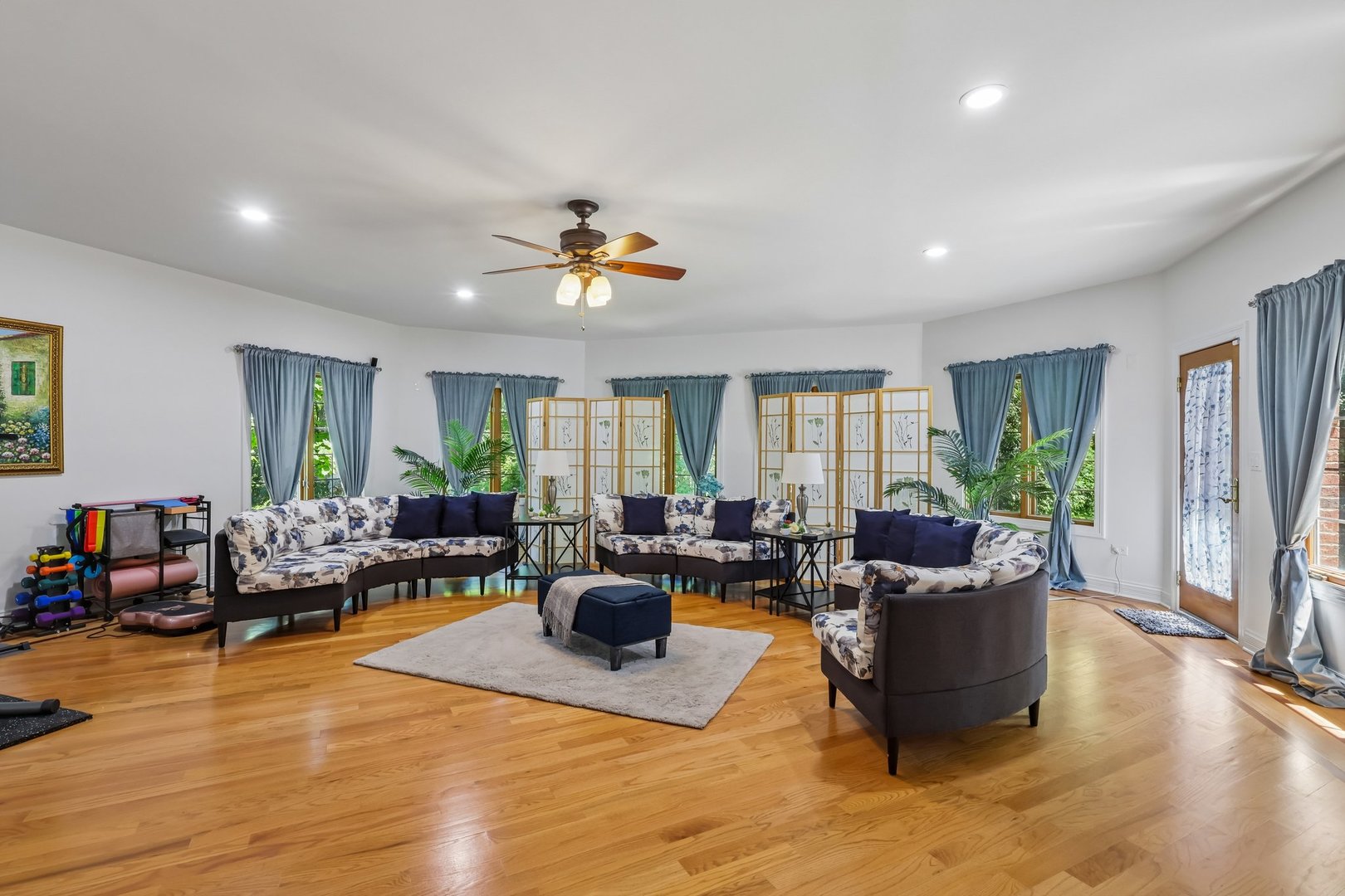 1551 Thorneberry Court