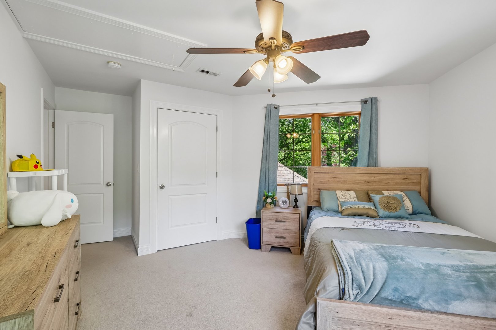 1551 Thorneberry Court