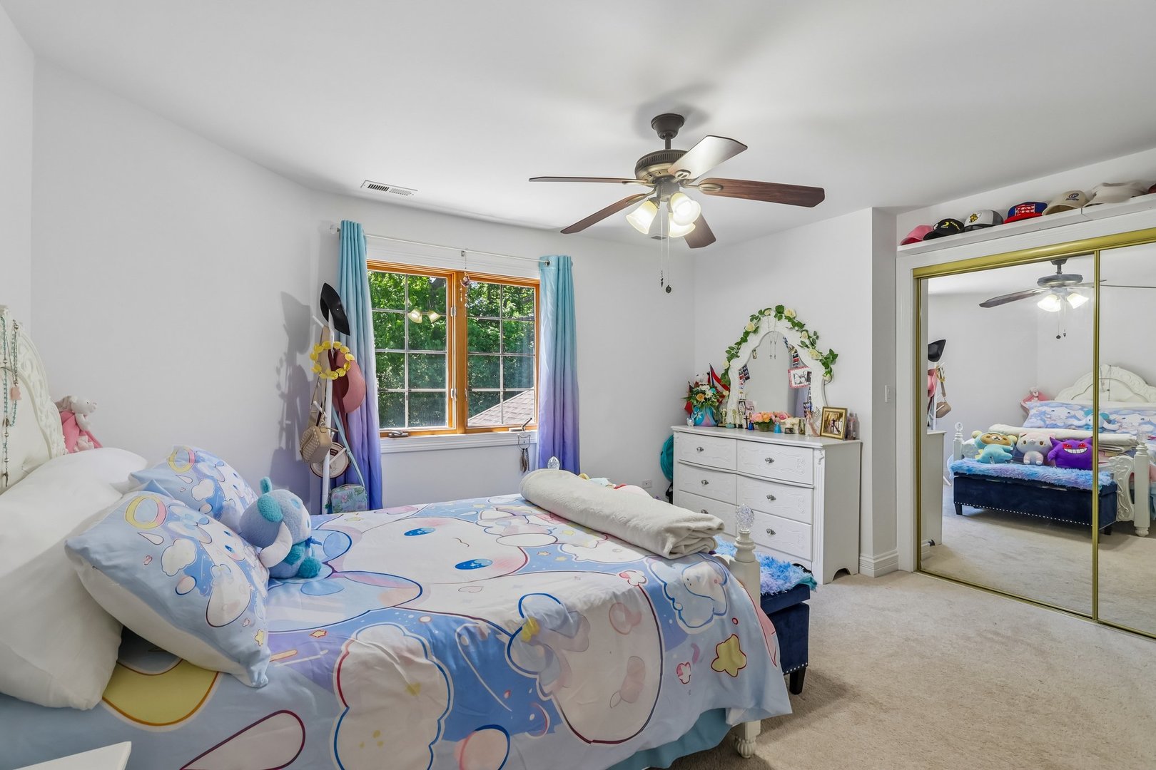 1551 Thorneberry Court