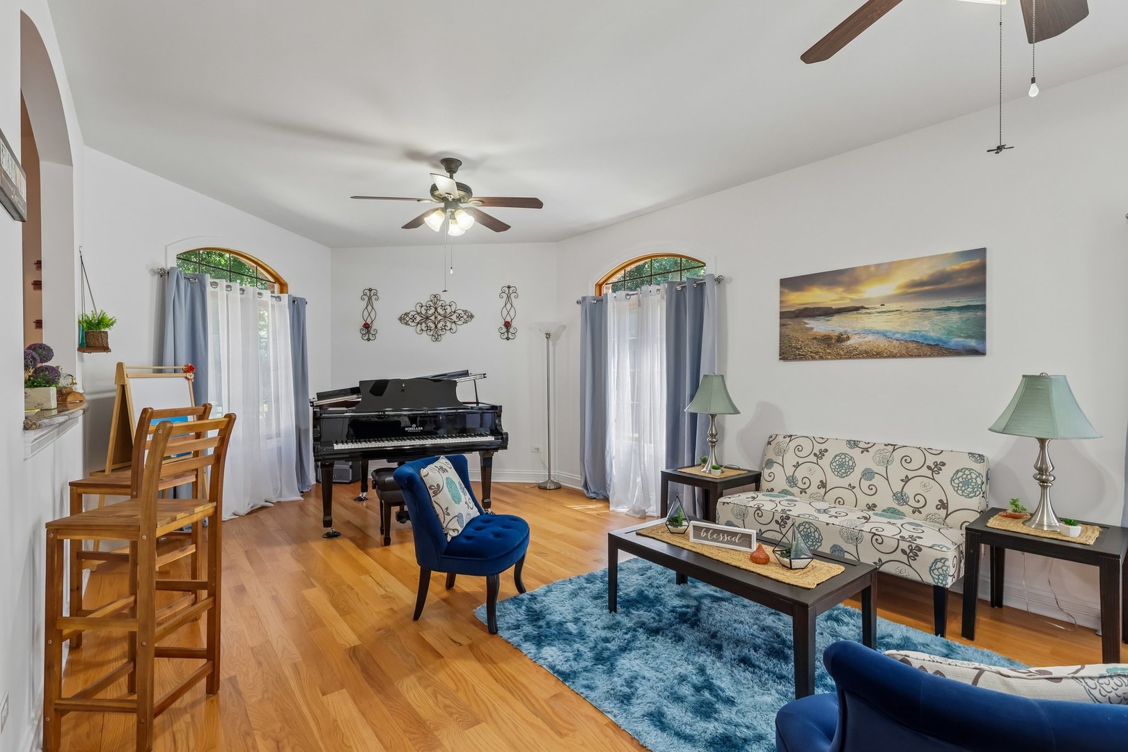 1551 Thorneberry Court