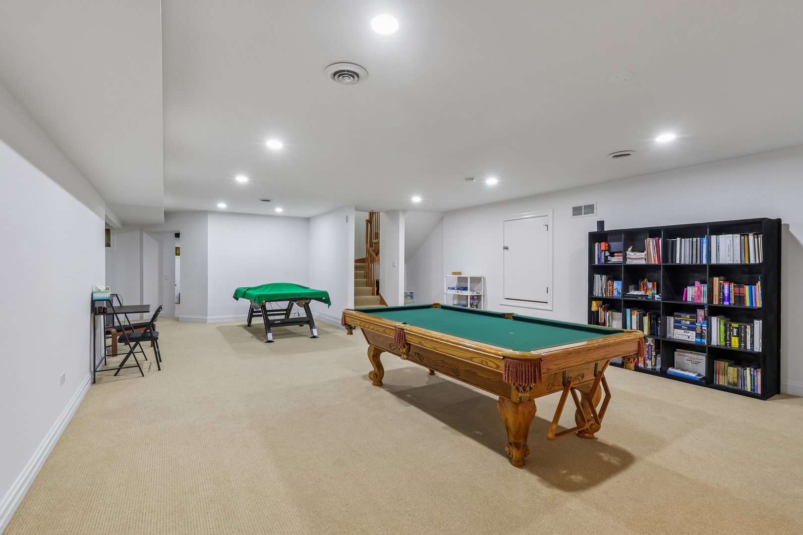 1551 Thorneberry Court