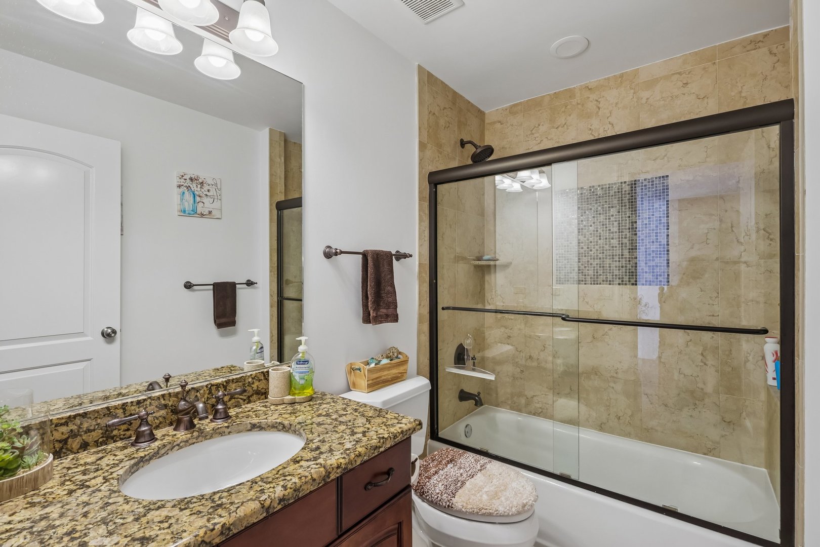 1551 Thorneberry Court