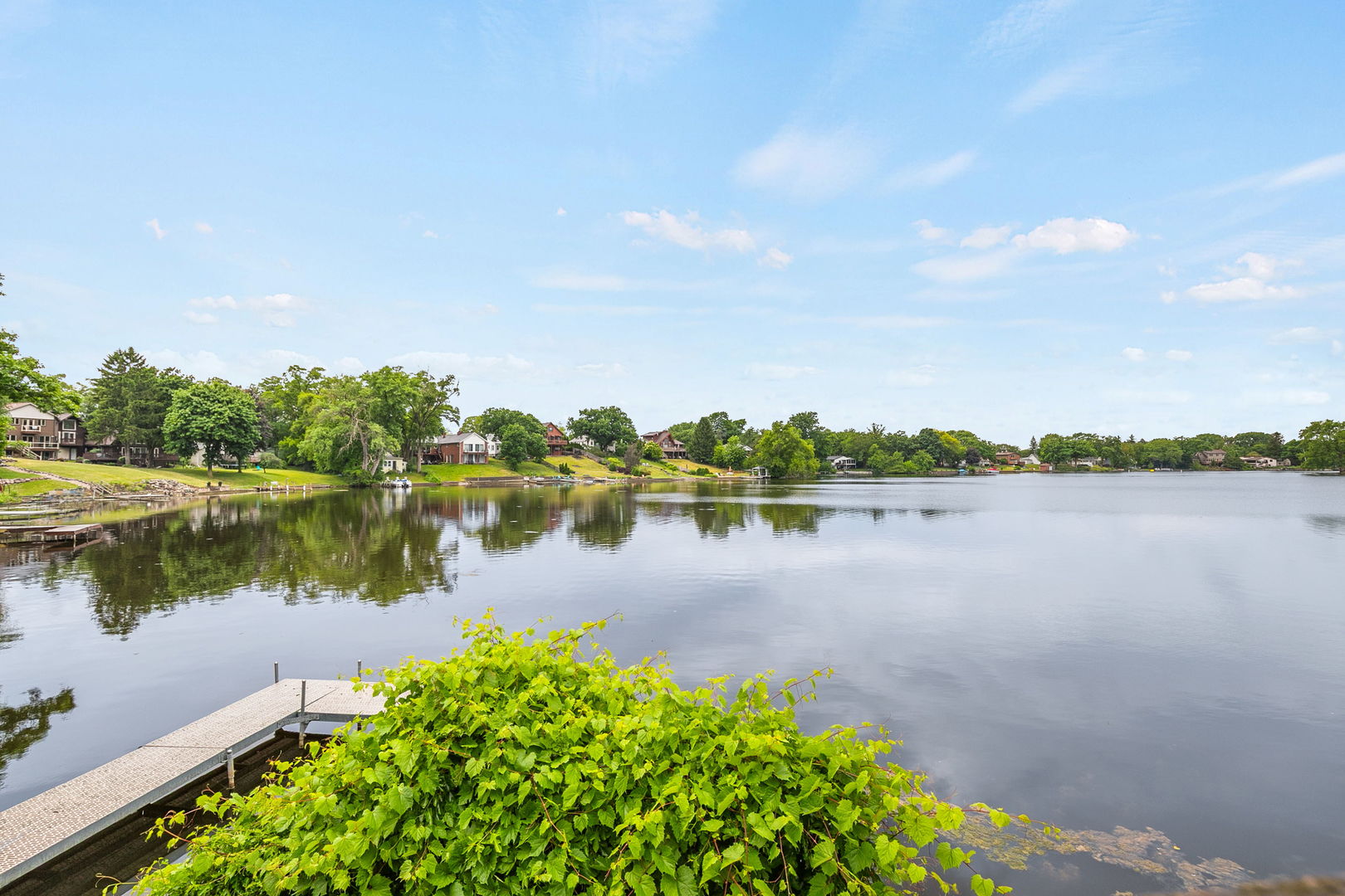 3815 Midway Drive