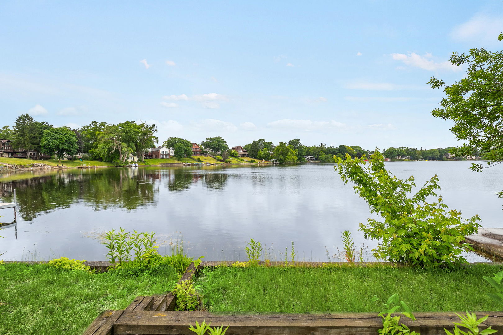 3815 Midway Drive