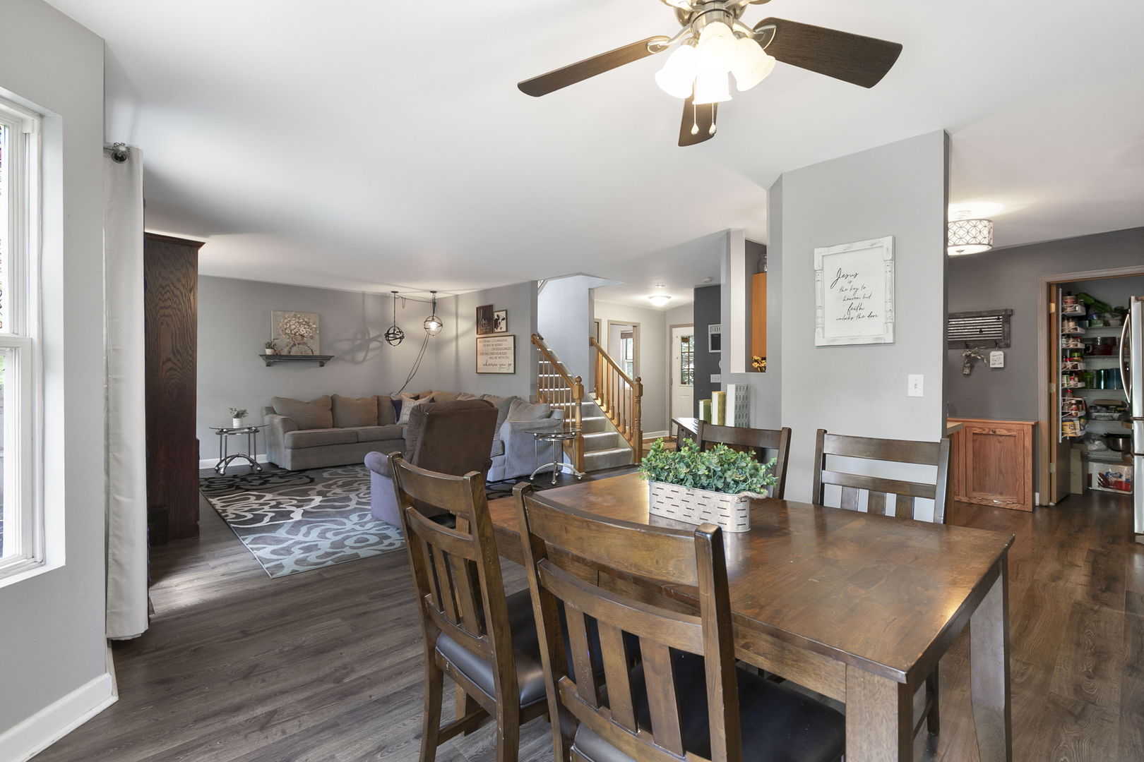 681 W HURON HILLS Trail