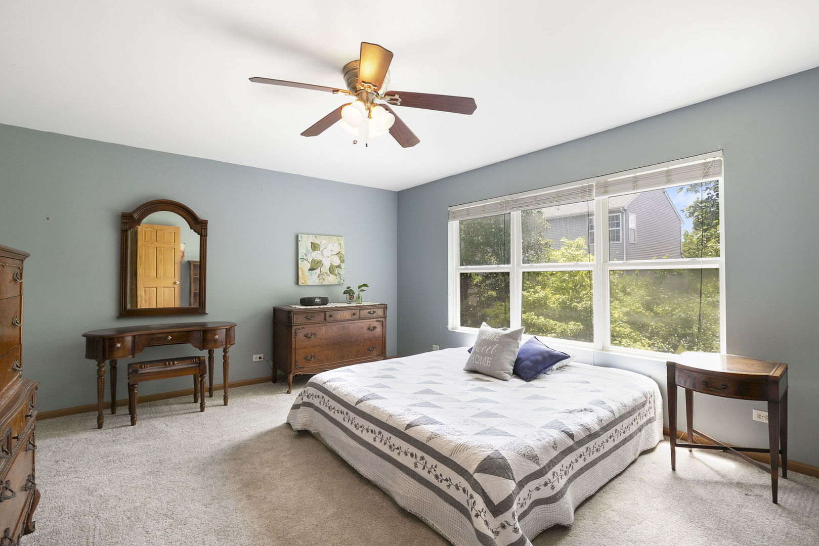 681 W HURON HILLS Trail