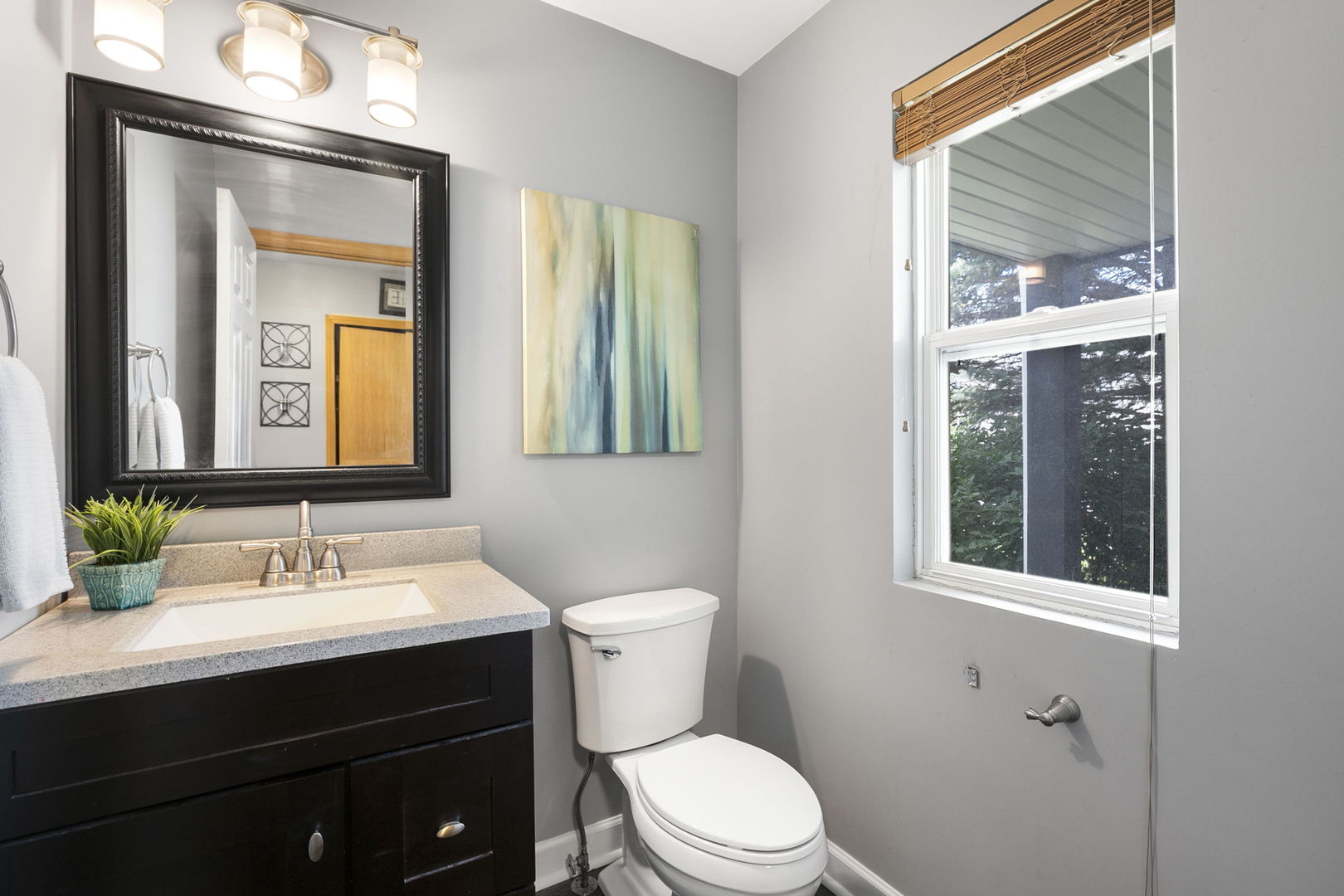 681 W HURON HILLS Trail
