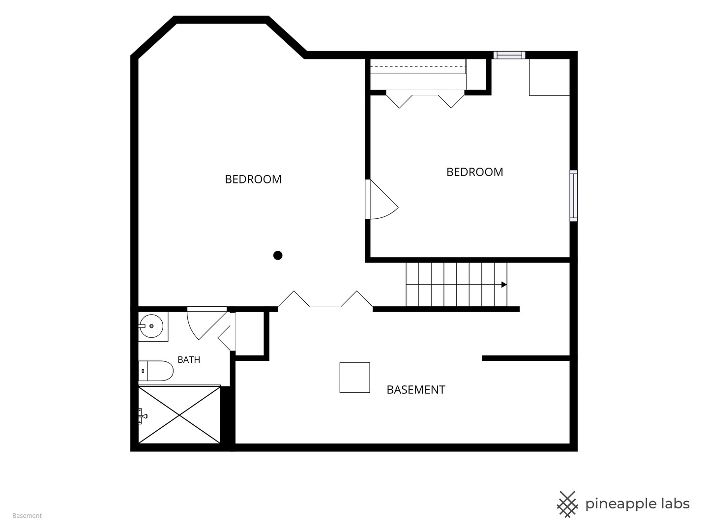 681 W HURON HILLS Trail