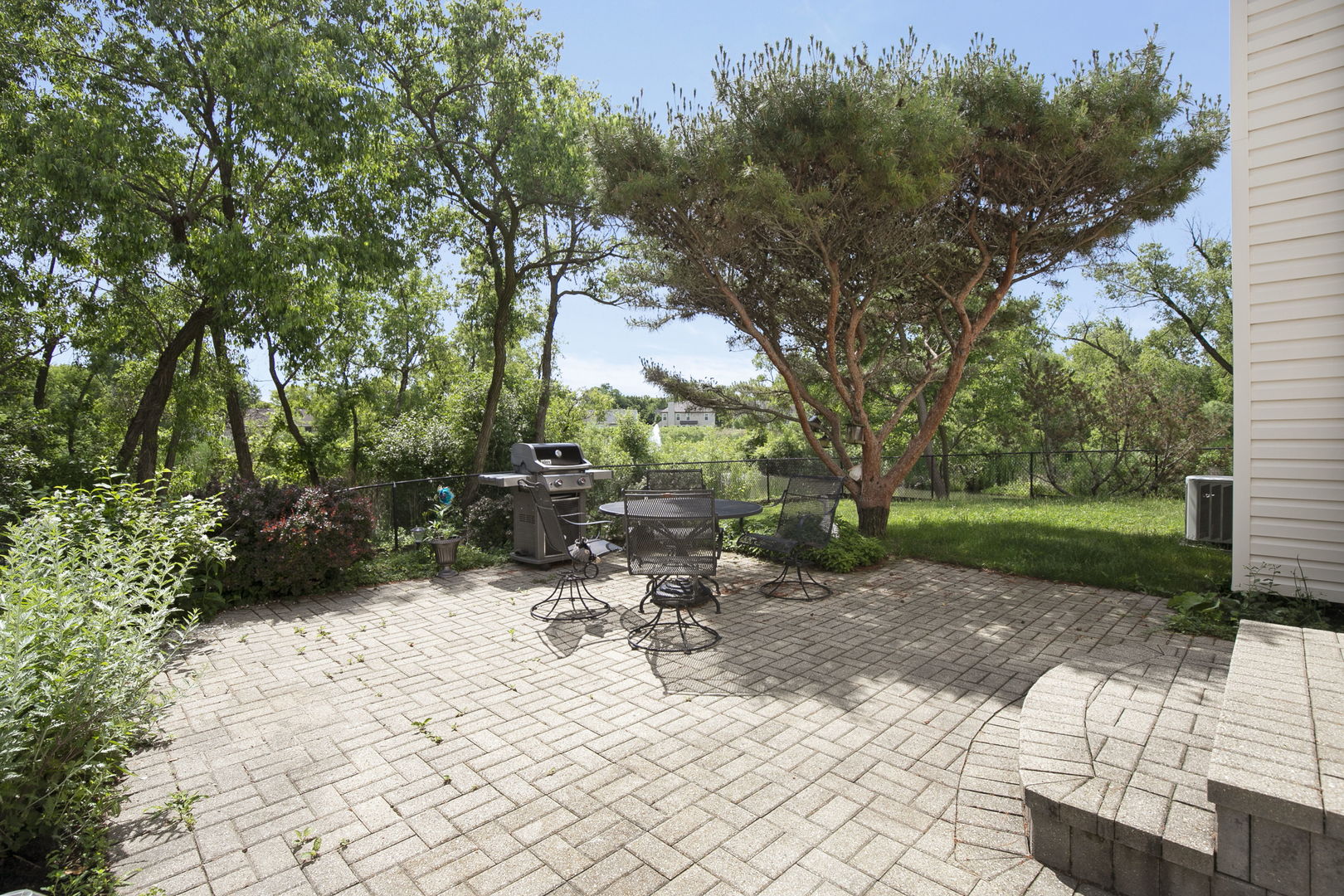 81 Misty Hill Lane