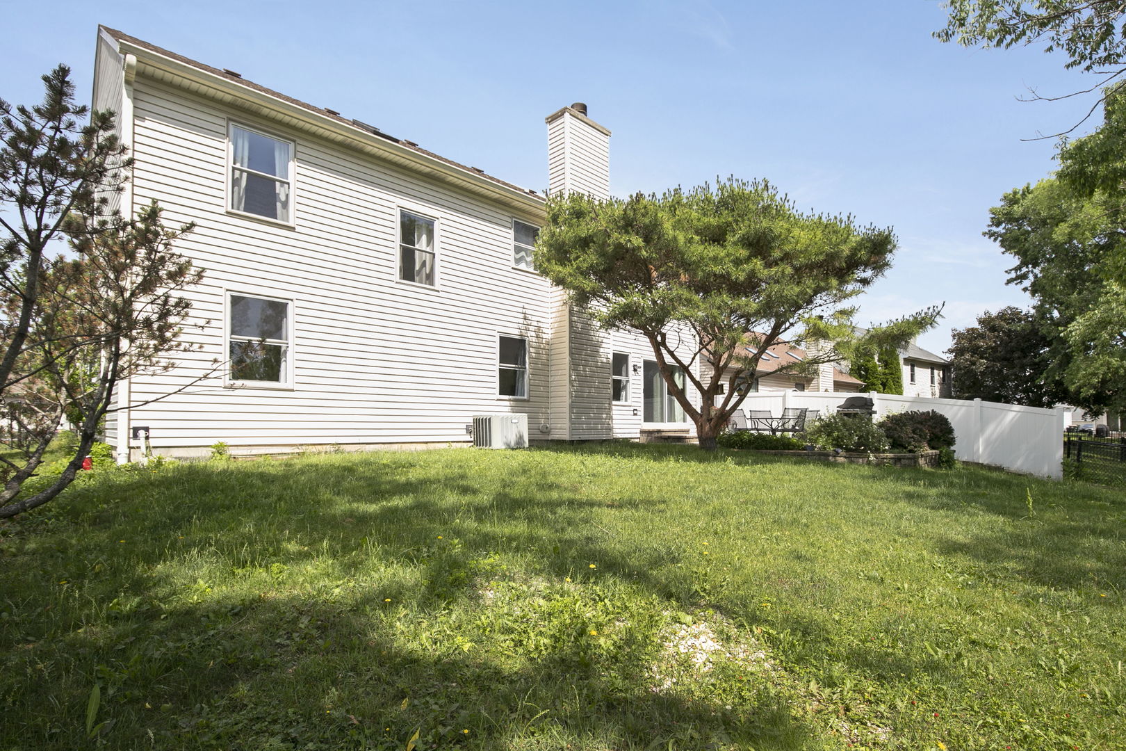 81 Misty Hill Lane