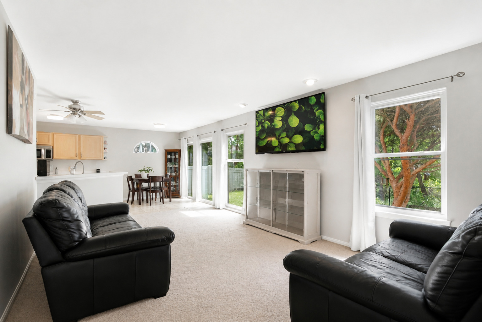 81 Misty Hill Lane