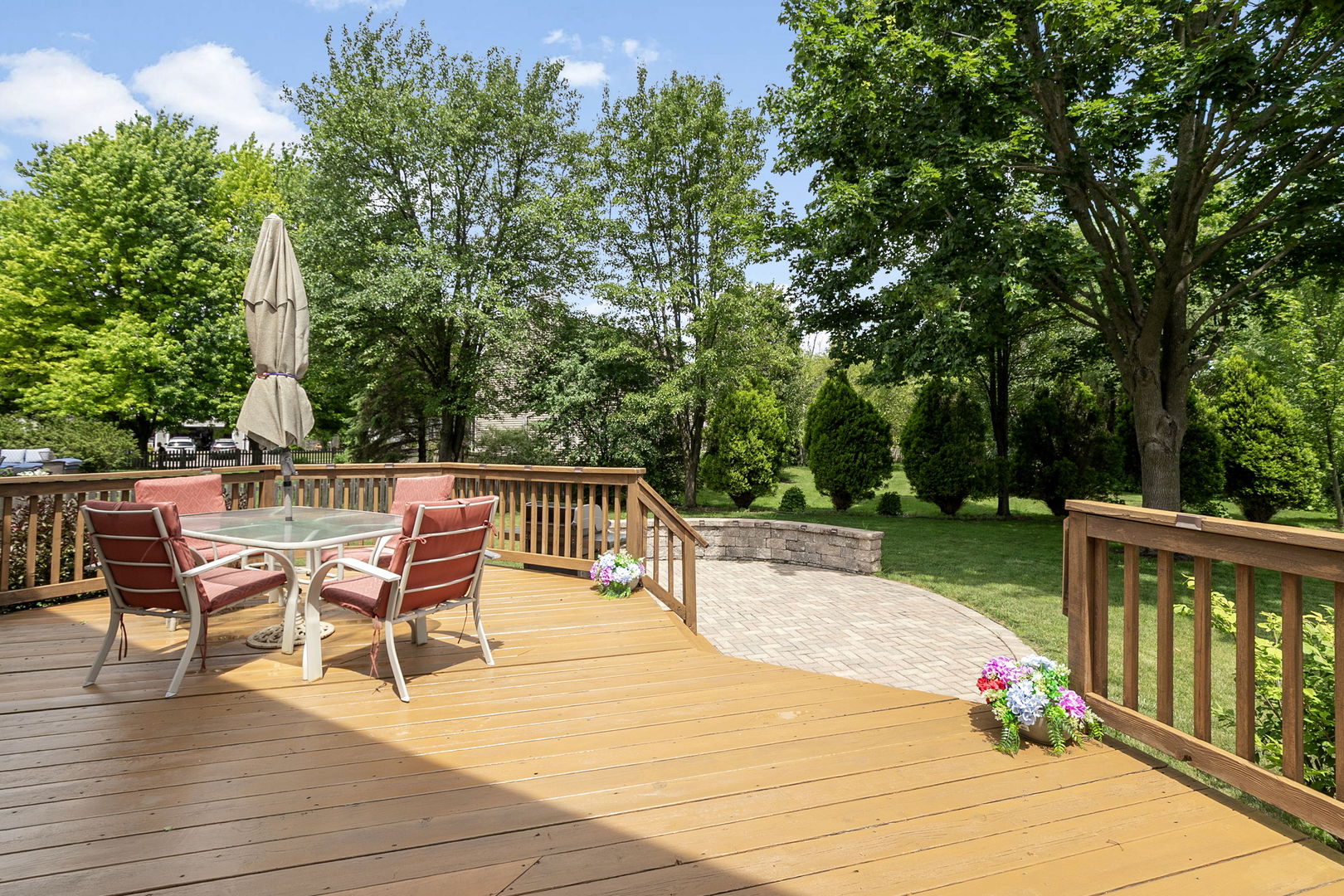 162 Wellington Court