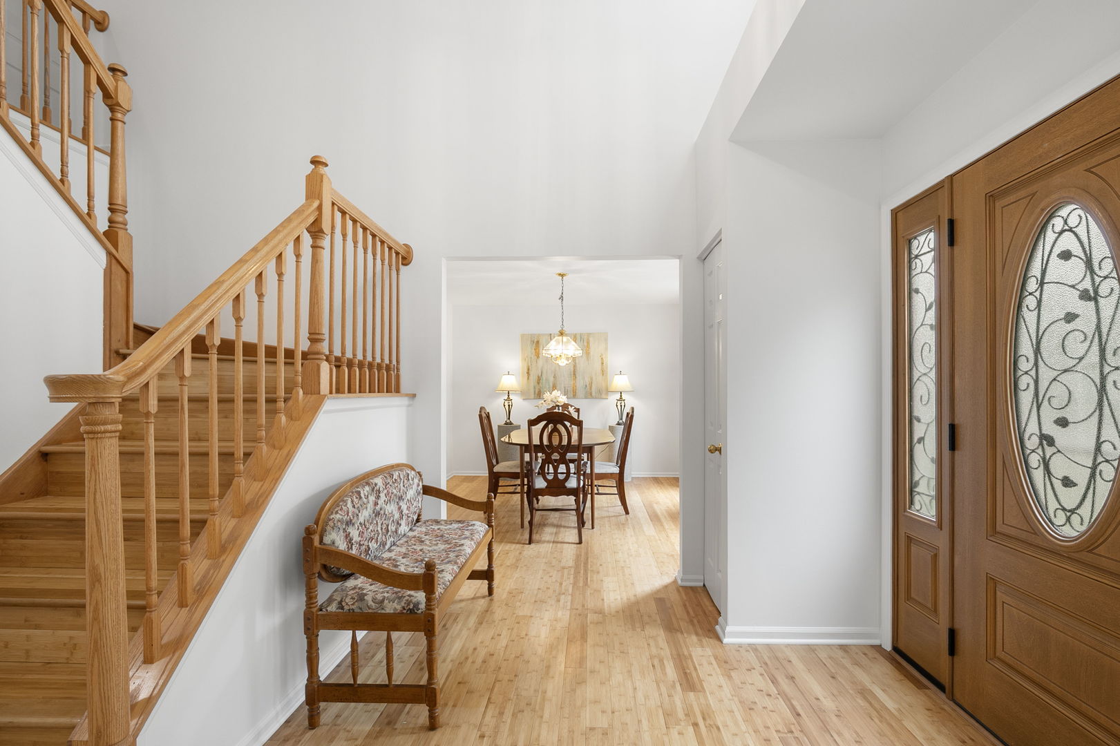 162 Wellington Court