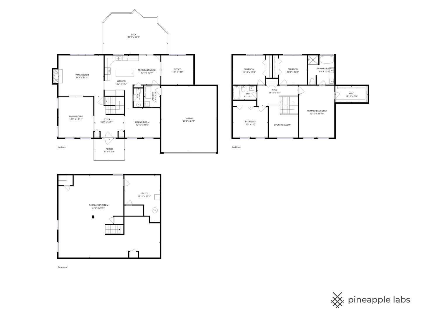 162 Wellington Court