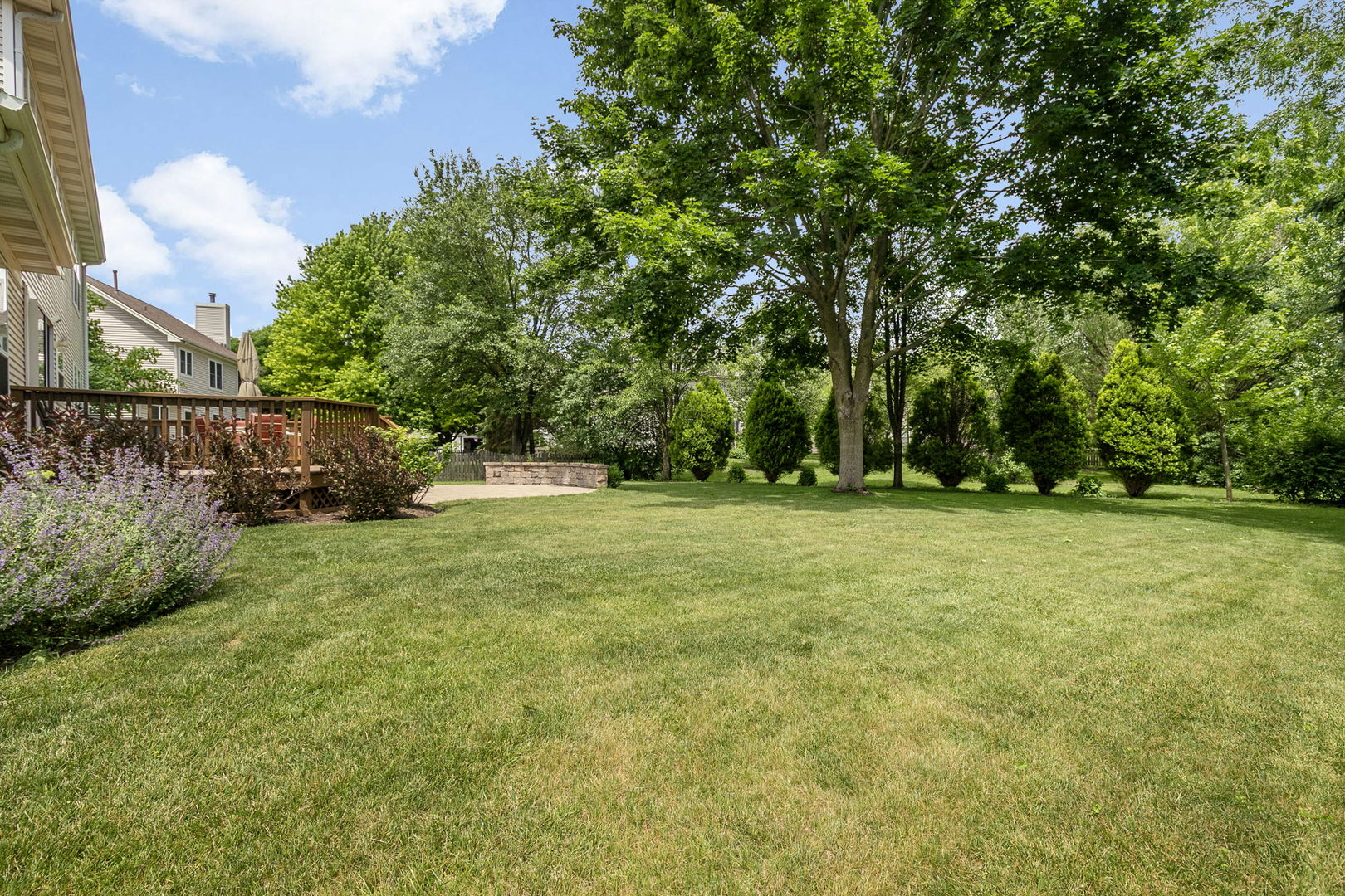 162 Wellington Court