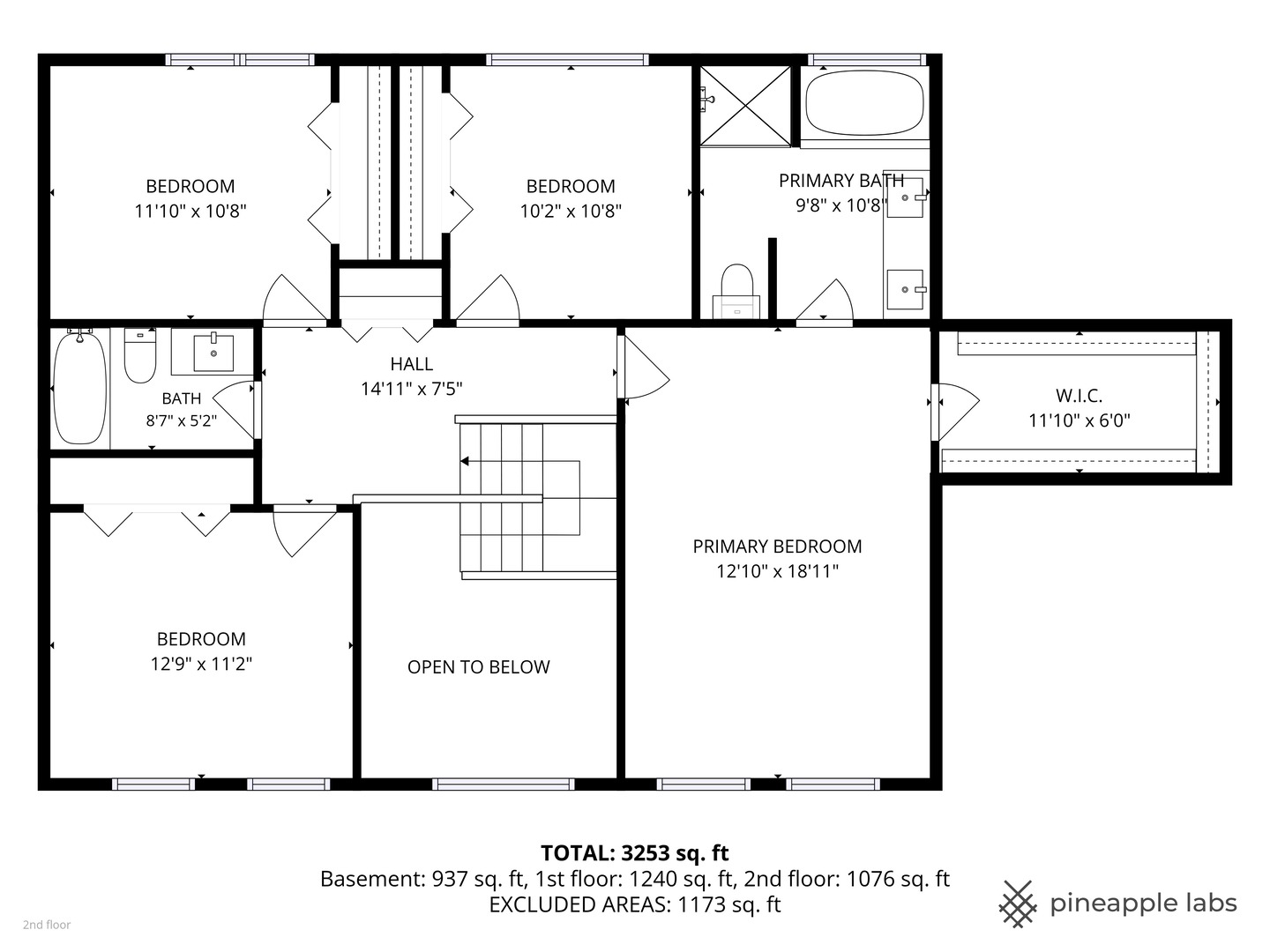 162 Wellington Court