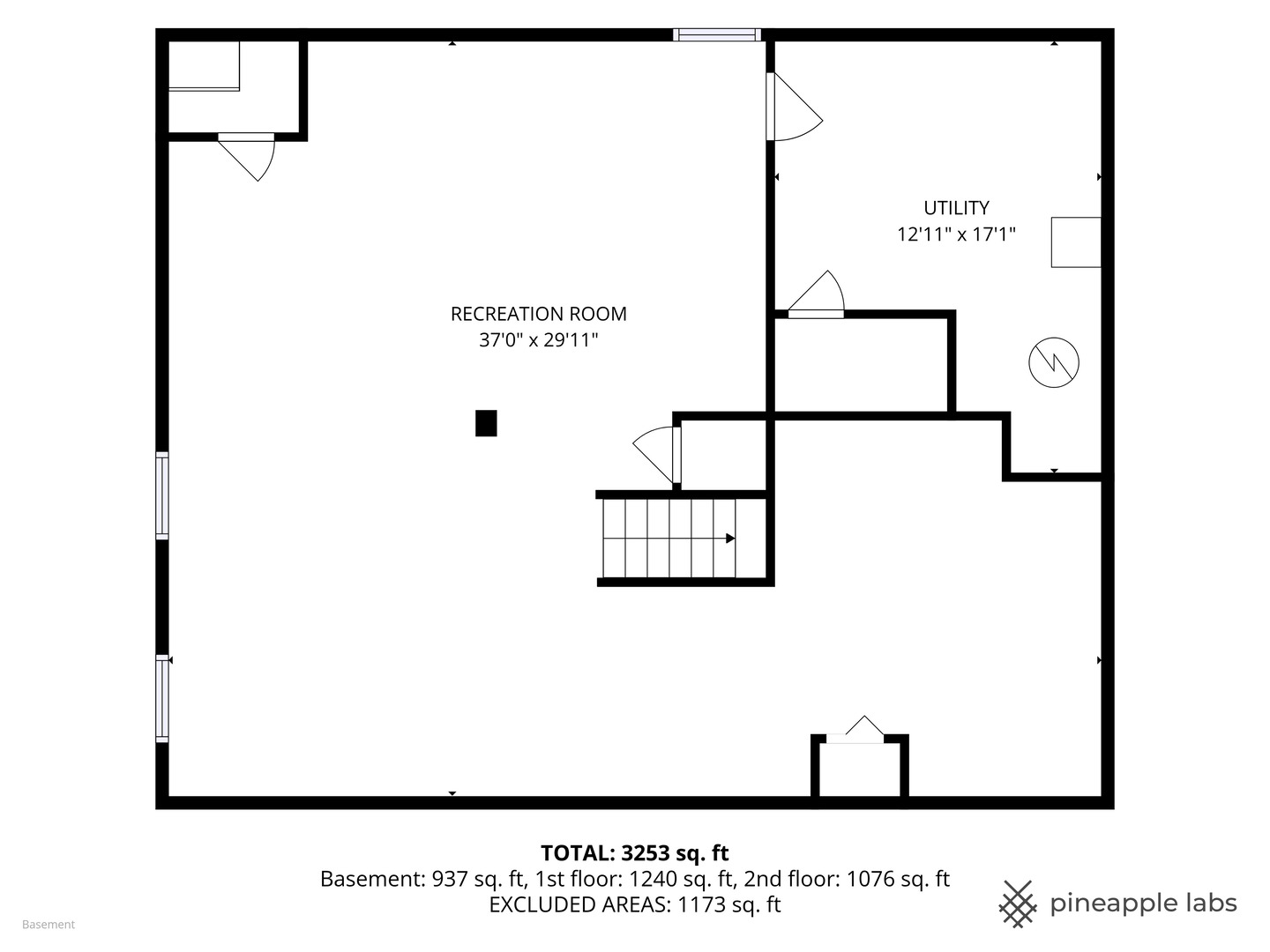 162 Wellington Court