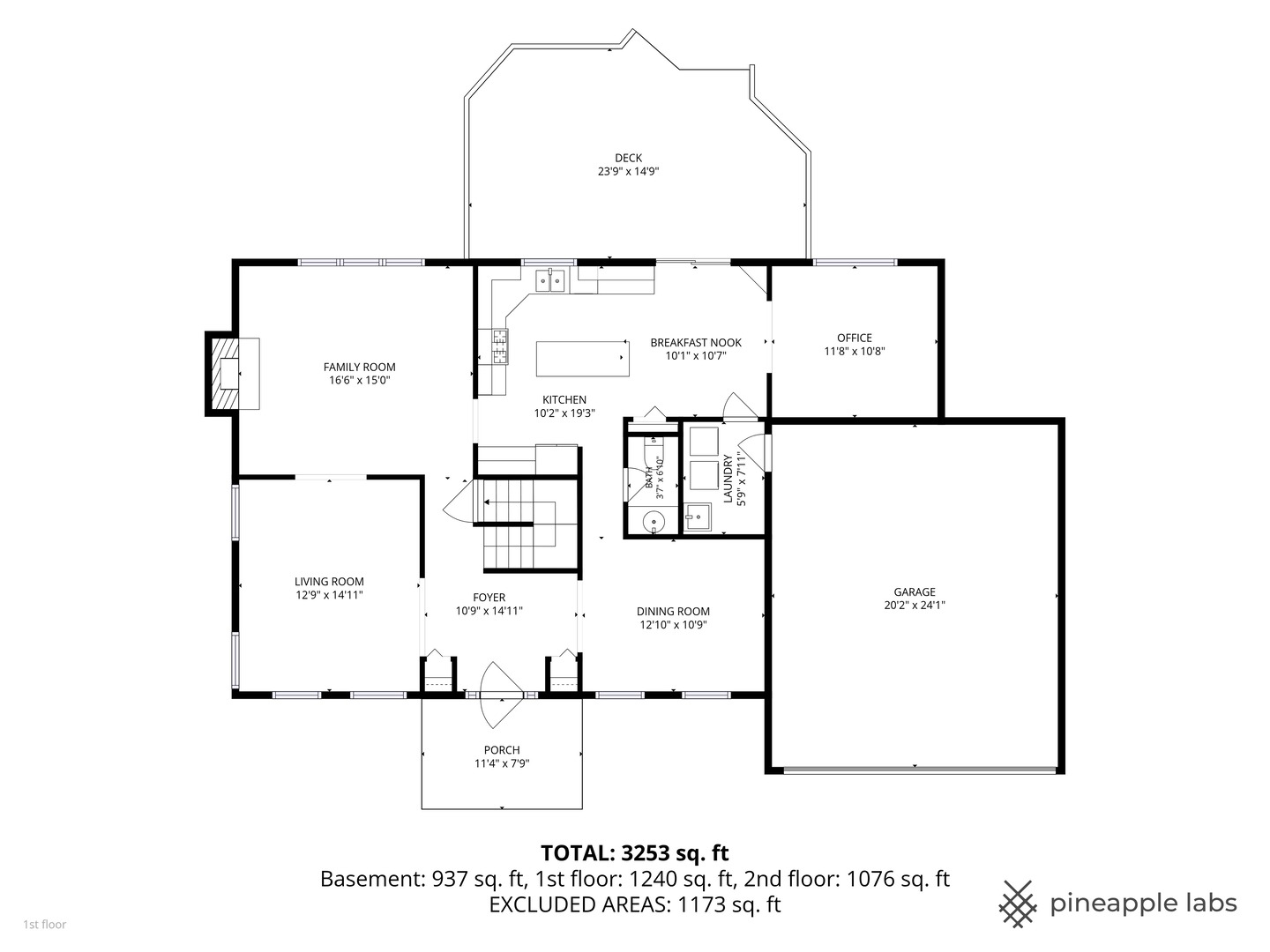 162 Wellington Court
