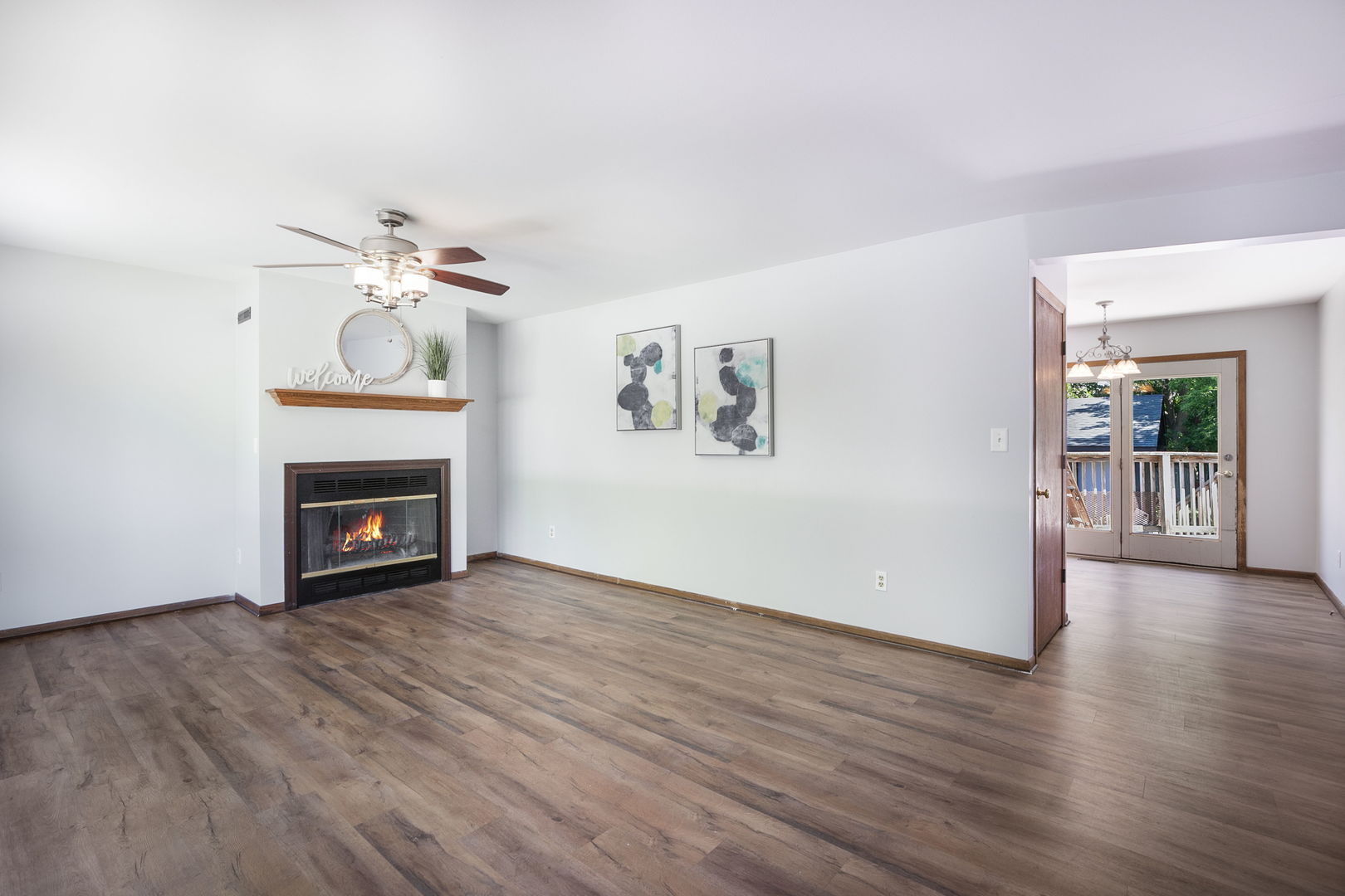 3117 23rd Street