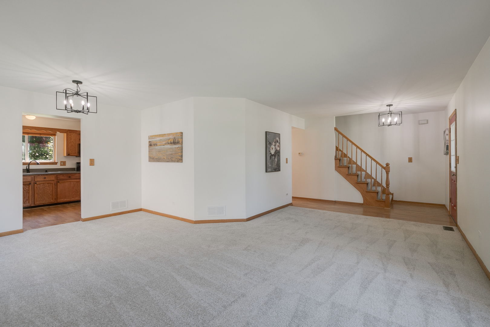 449 S Pershing Avenue