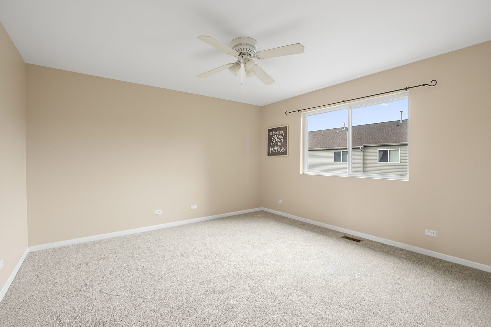 896 Cherry Creek Drive