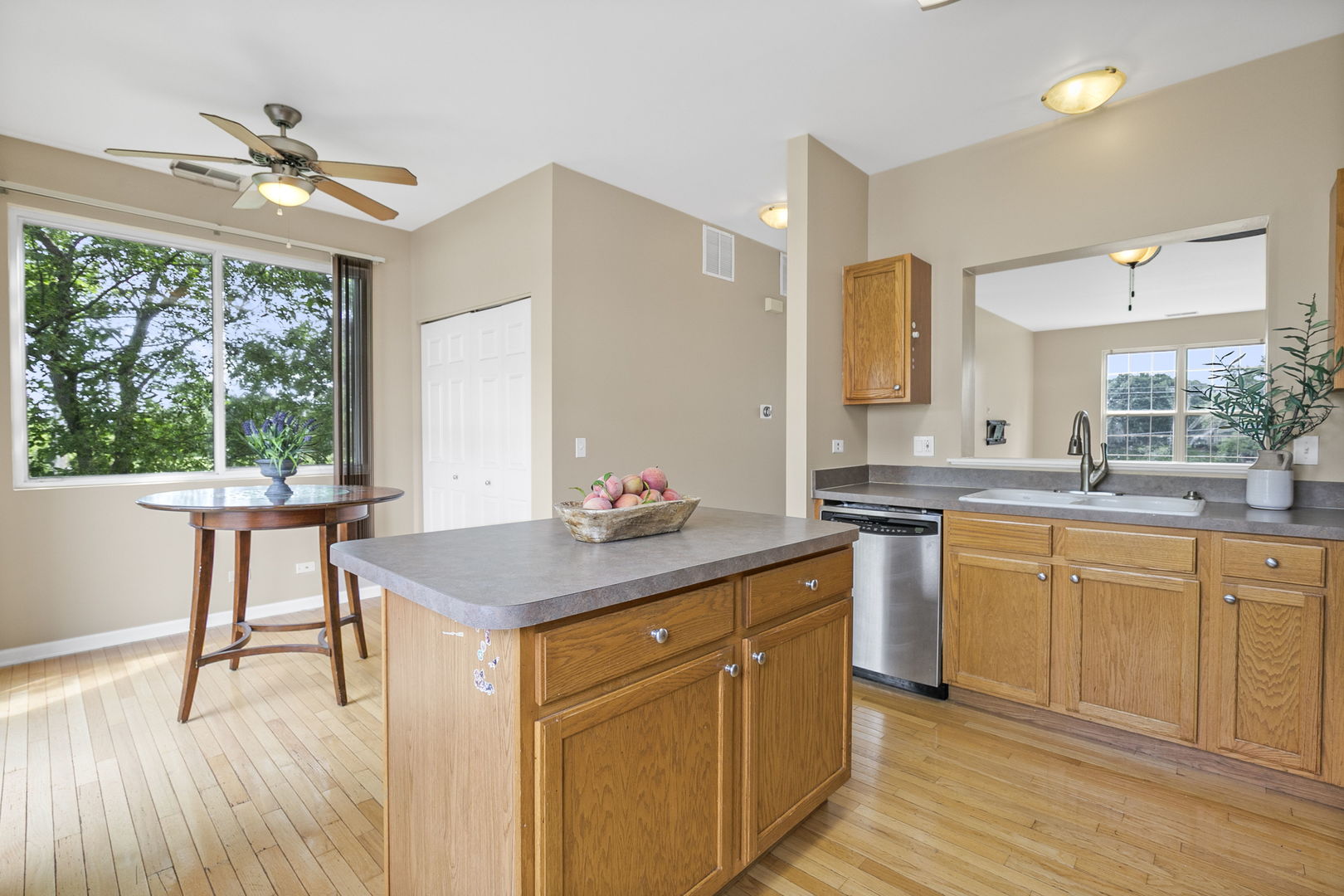 896 Cherry Creek Drive