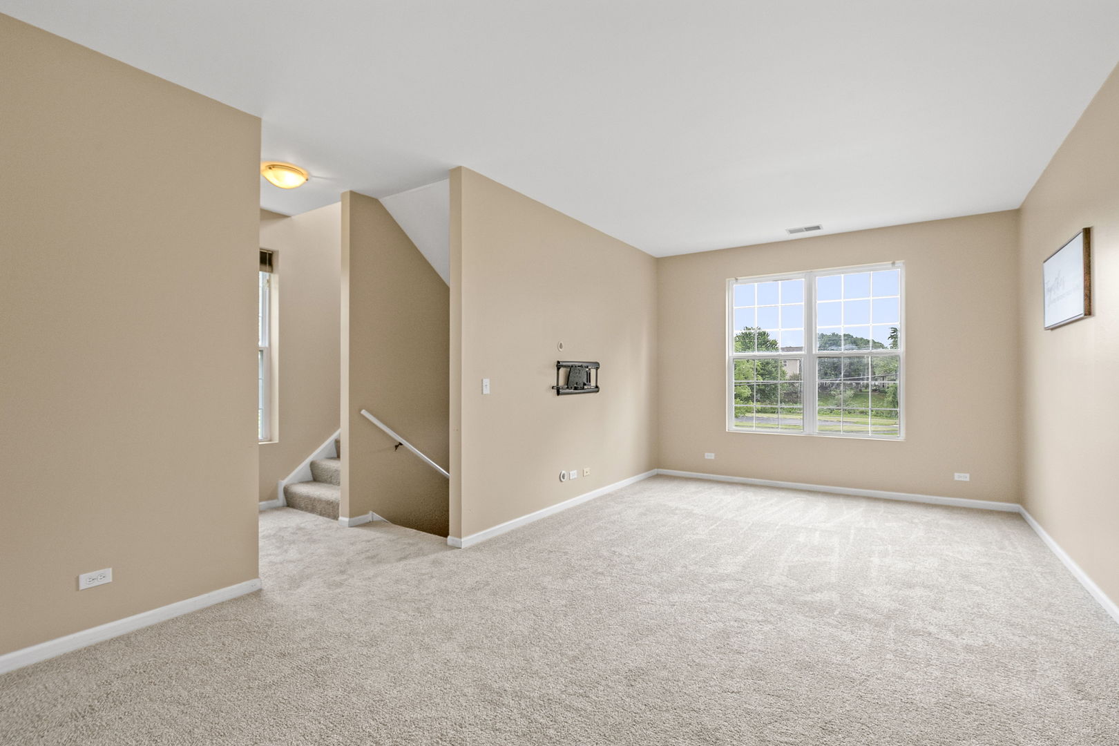 896 Cherry Creek Drive