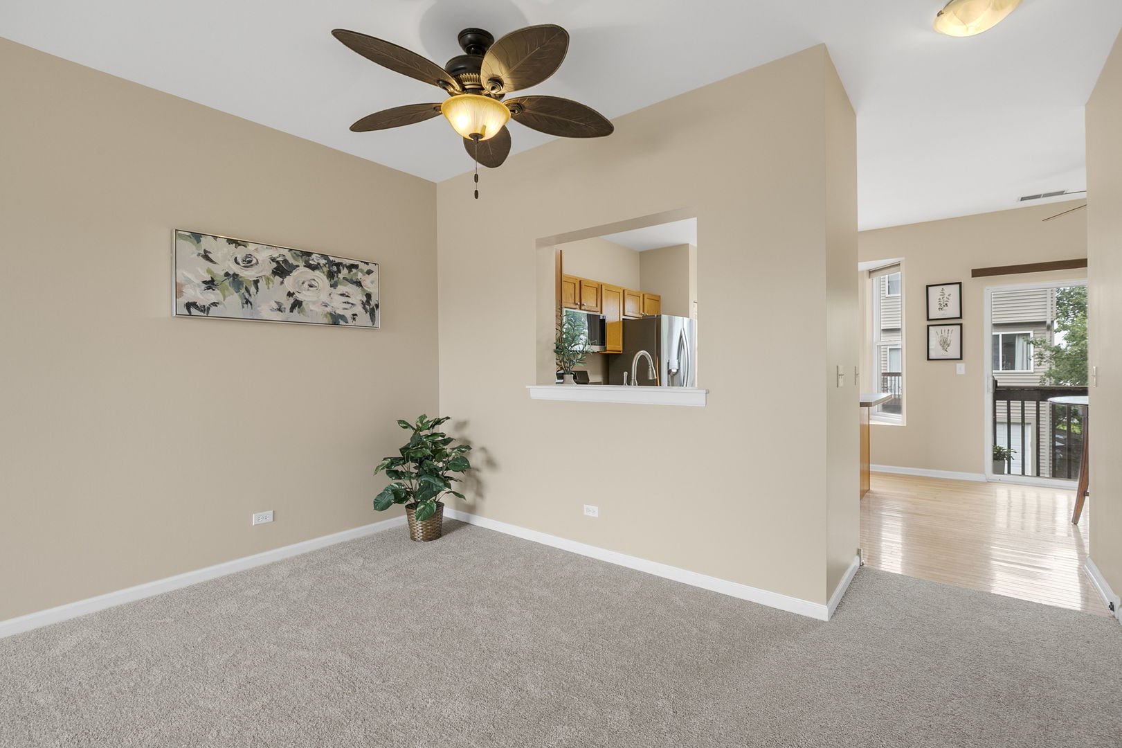 896 Cherry Creek Drive