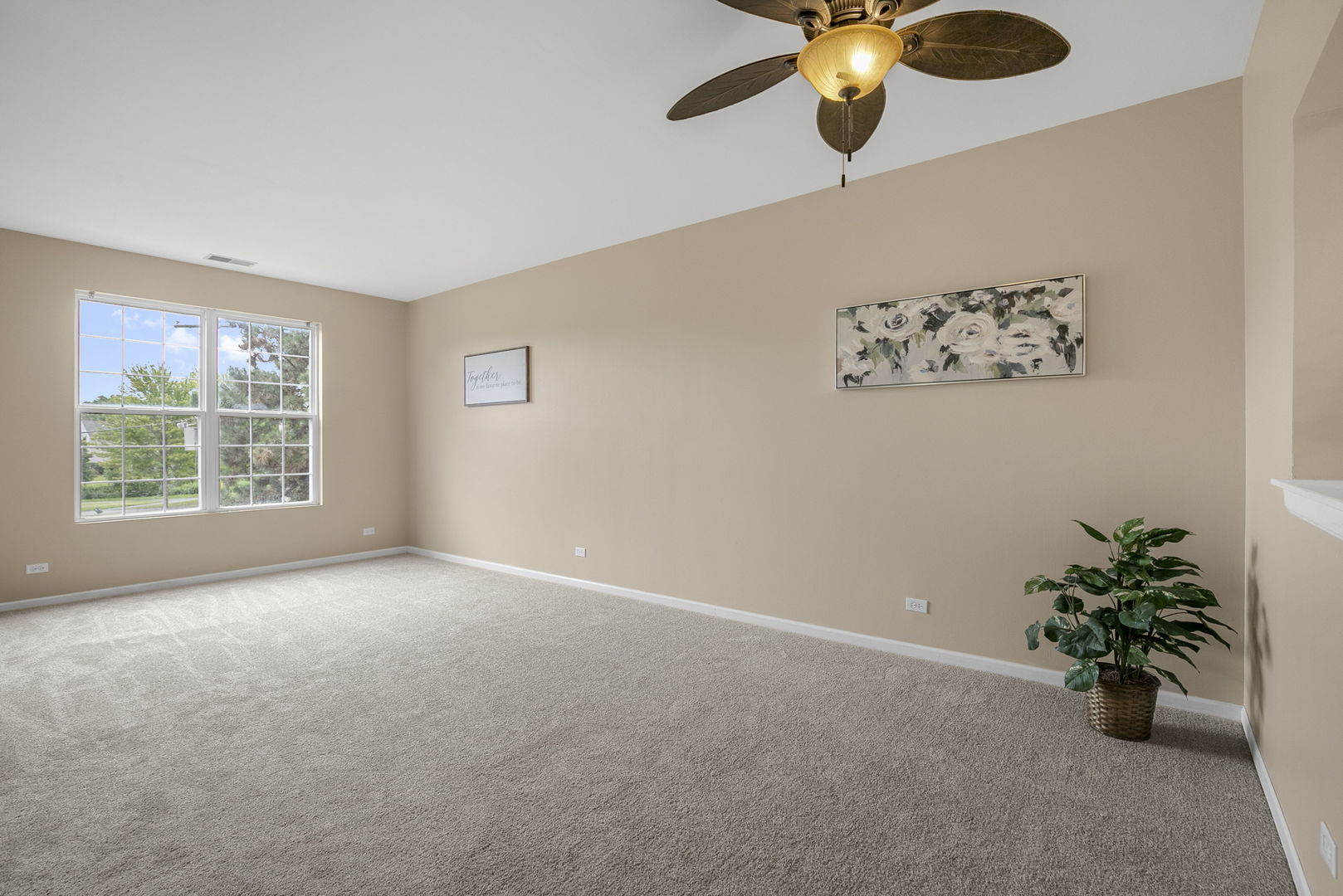 896 Cherry Creek Drive