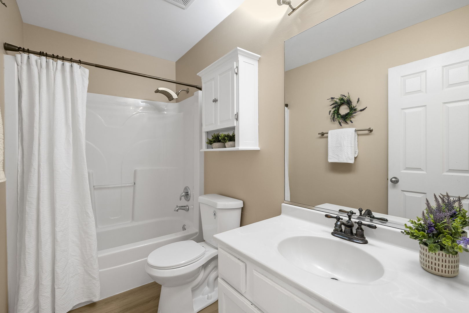 896 Cherry Creek Drive