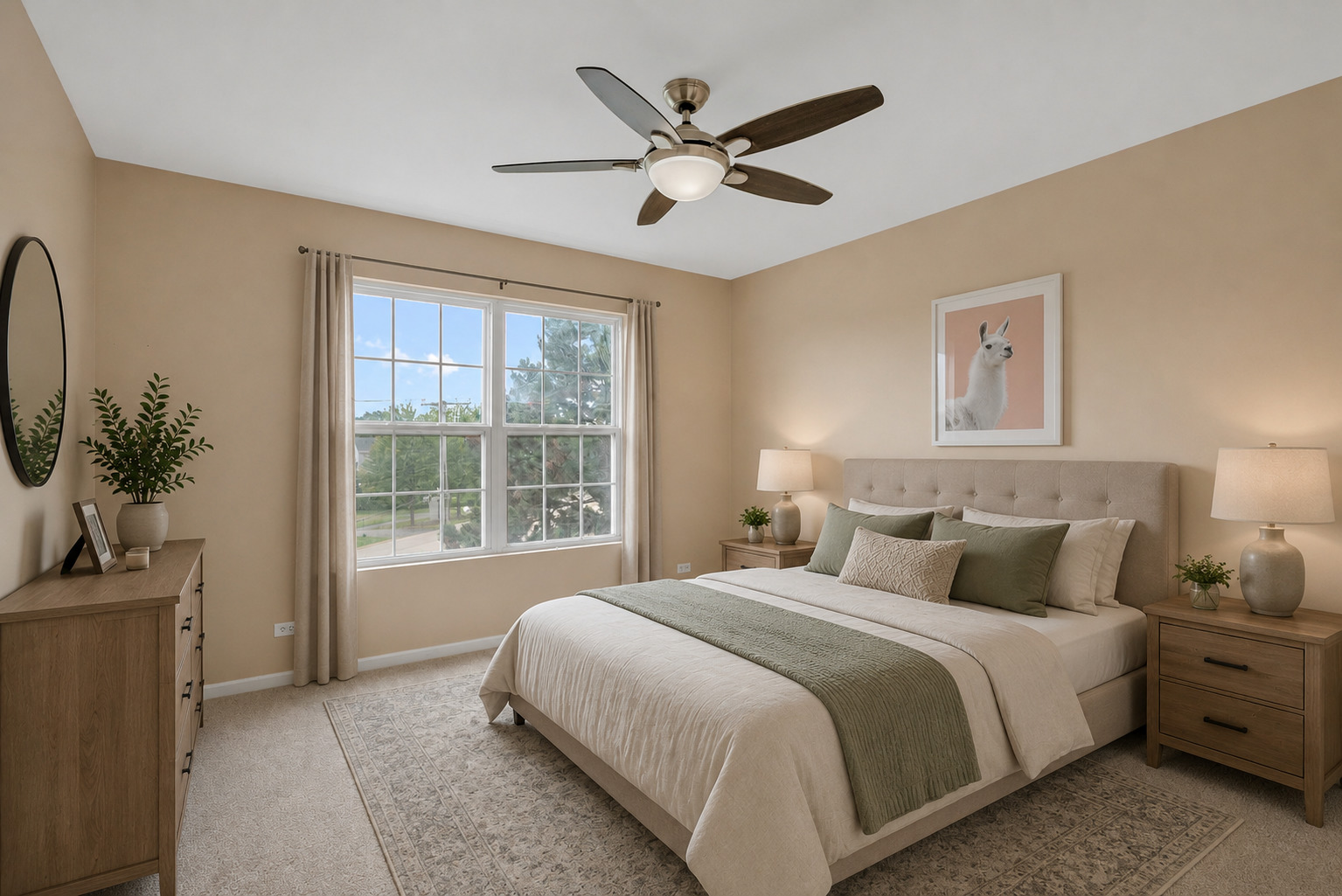896 Cherry Creek Drive