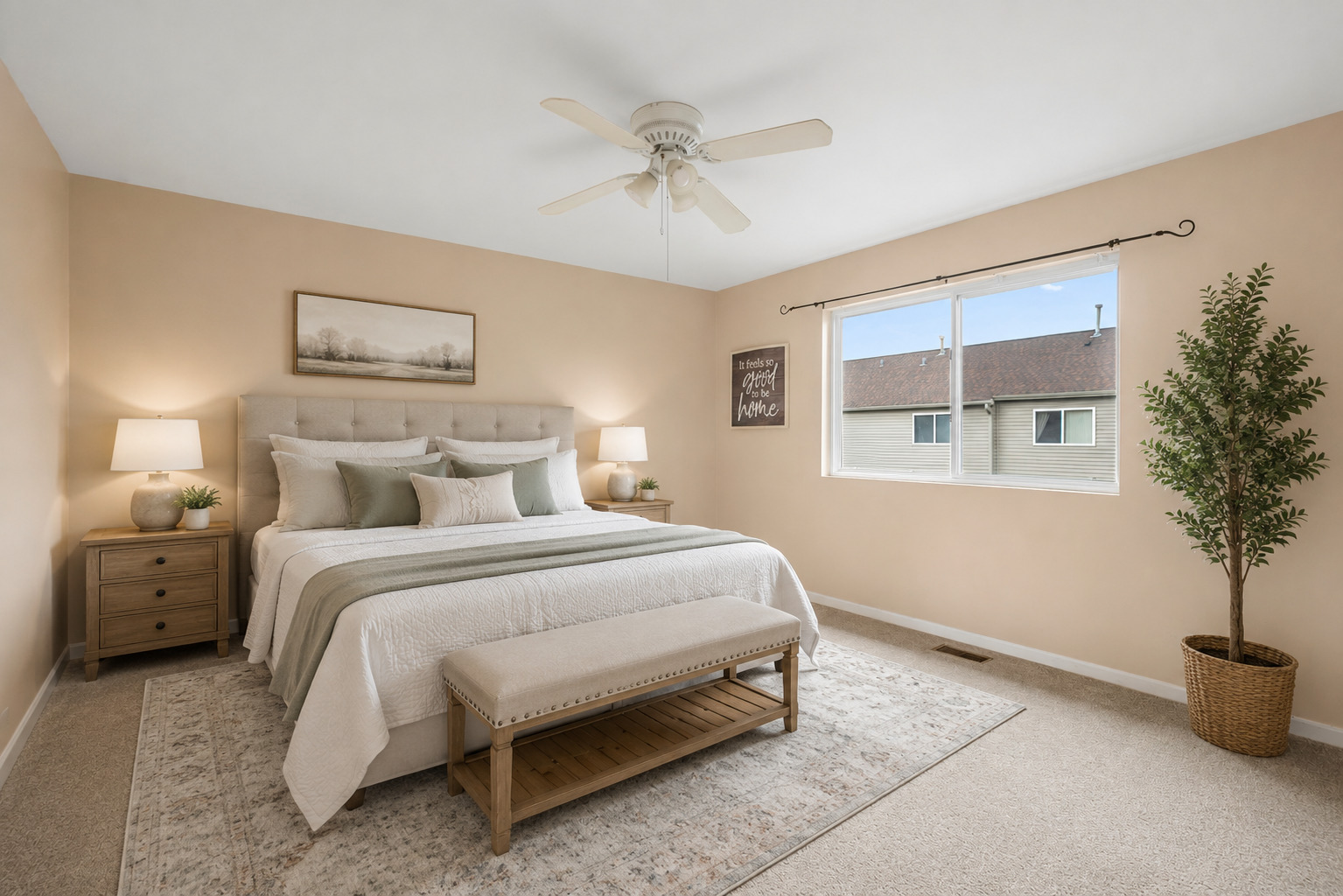 896 Cherry Creek Drive