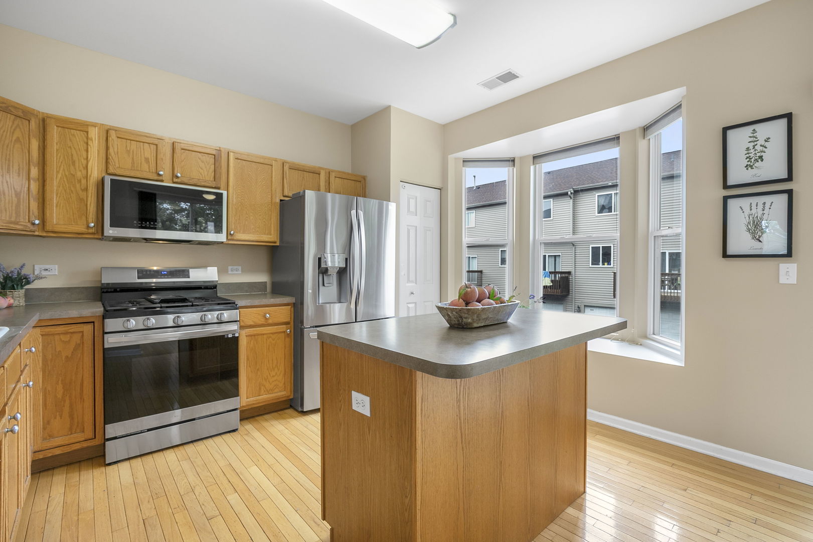 896 Cherry Creek Drive