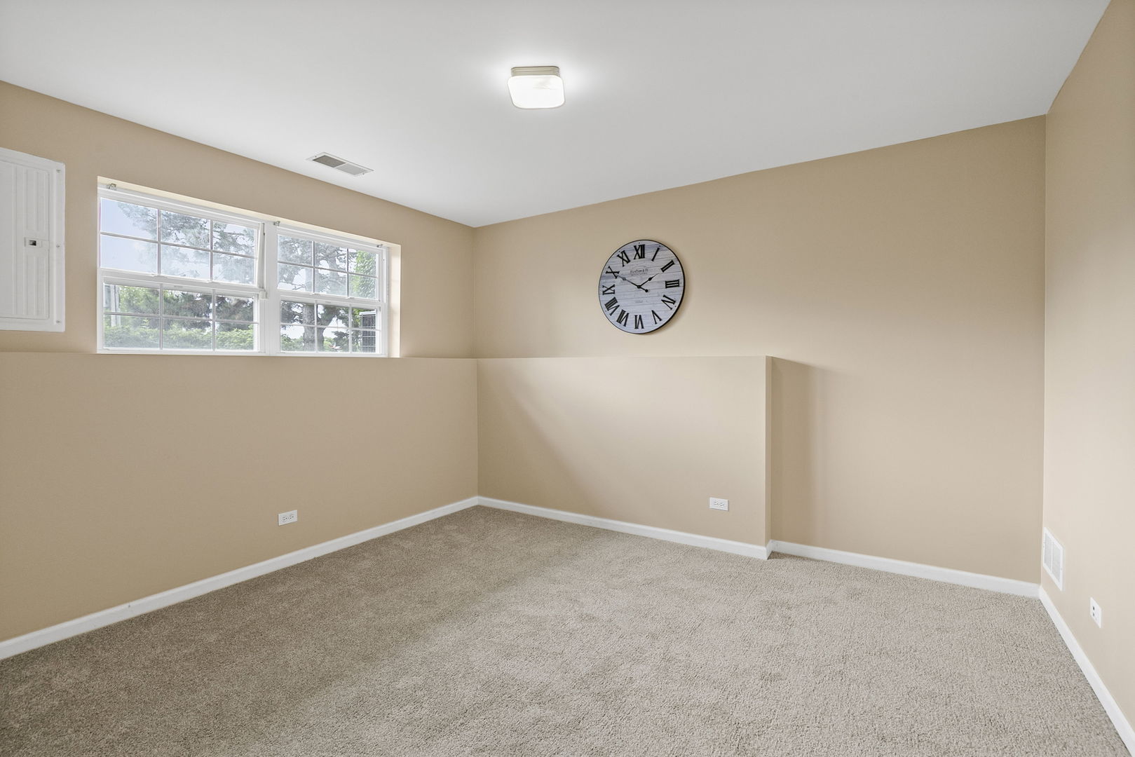 896 Cherry Creek Drive