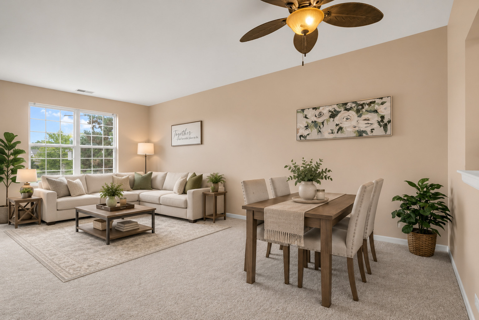 896 Cherry Creek Drive