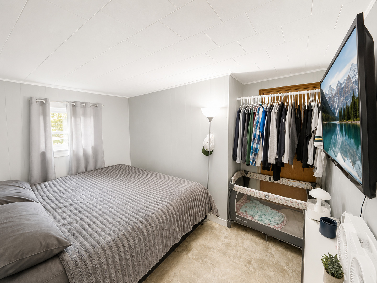 272 Misty Ridge