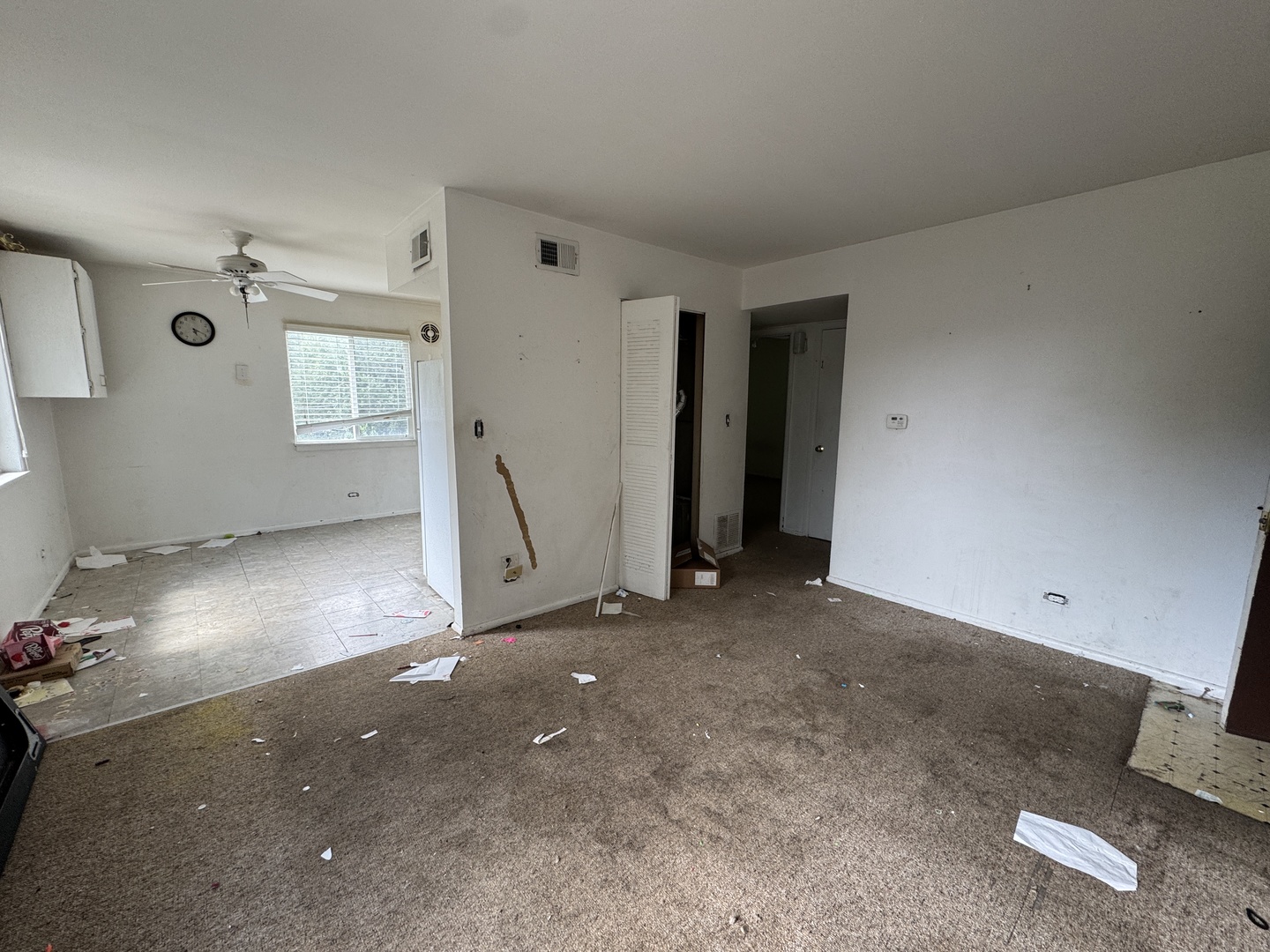 610 Barron Boulevard
