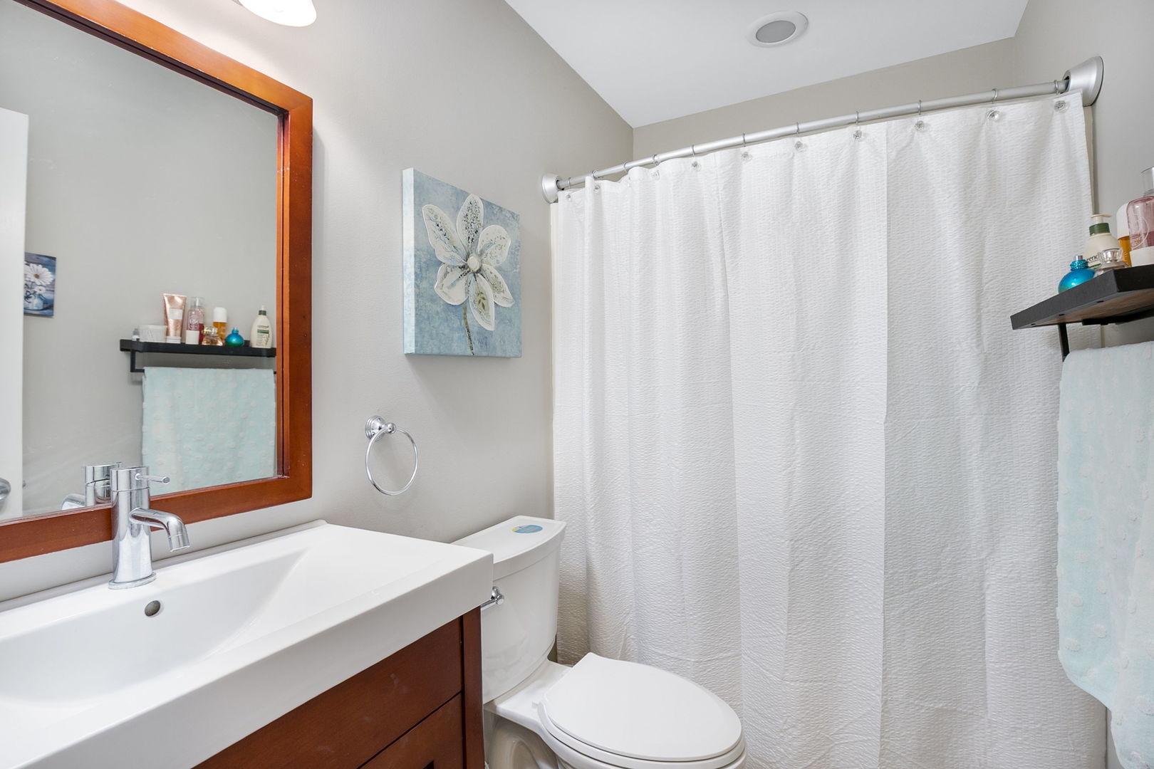 736 Glen Way Unit: 736