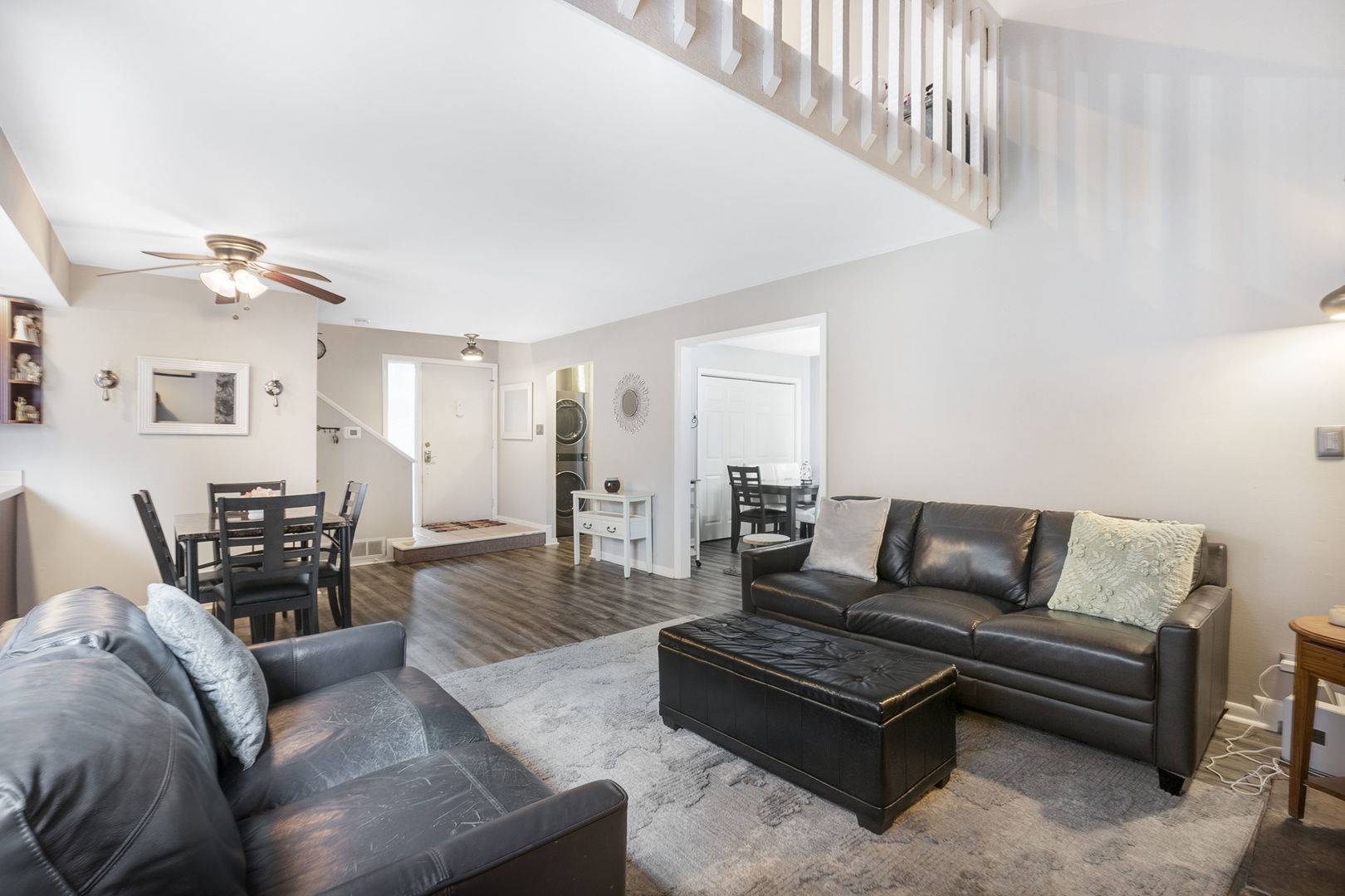 736 Glen Way Unit: 736