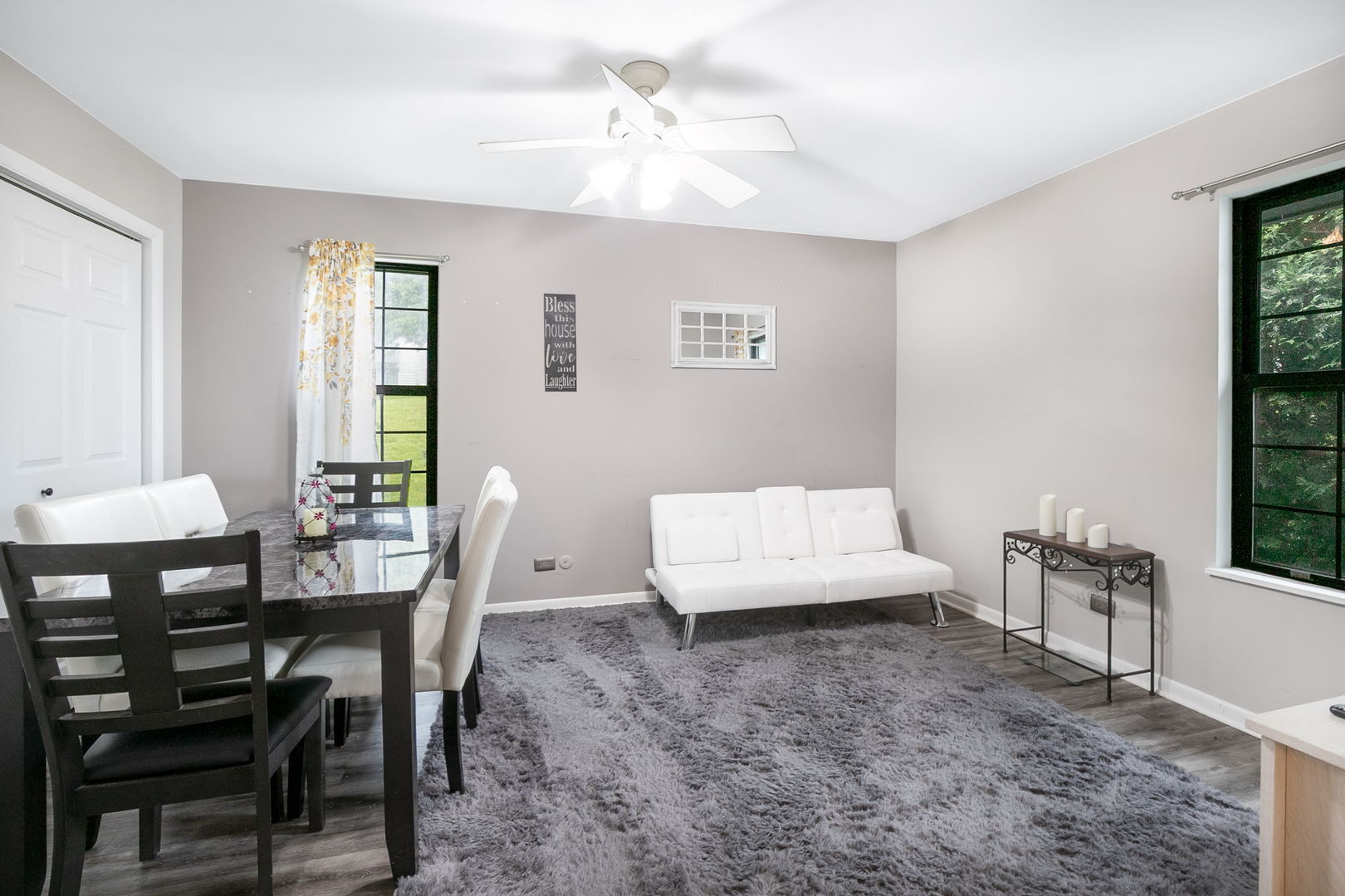 736 Glen Way Unit: 736